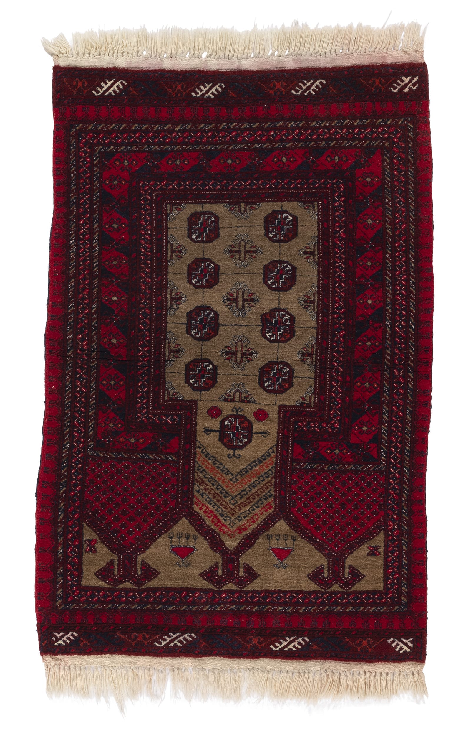 imersianvisualiserimage