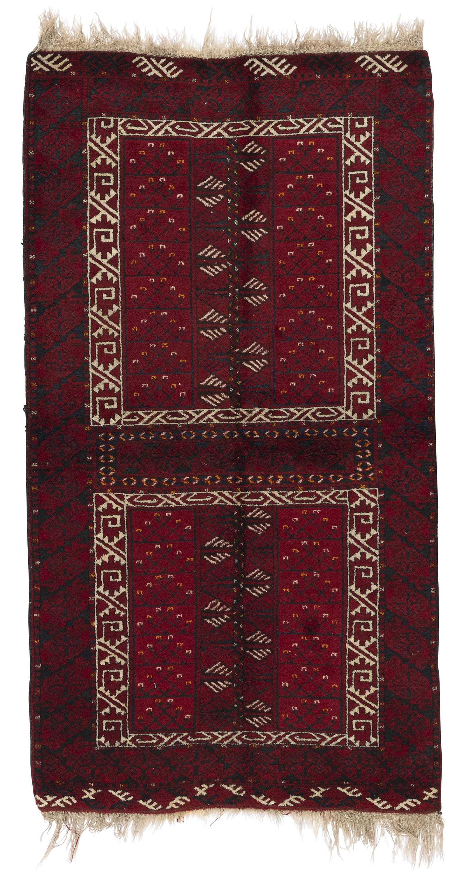 imersianvisualiserimage