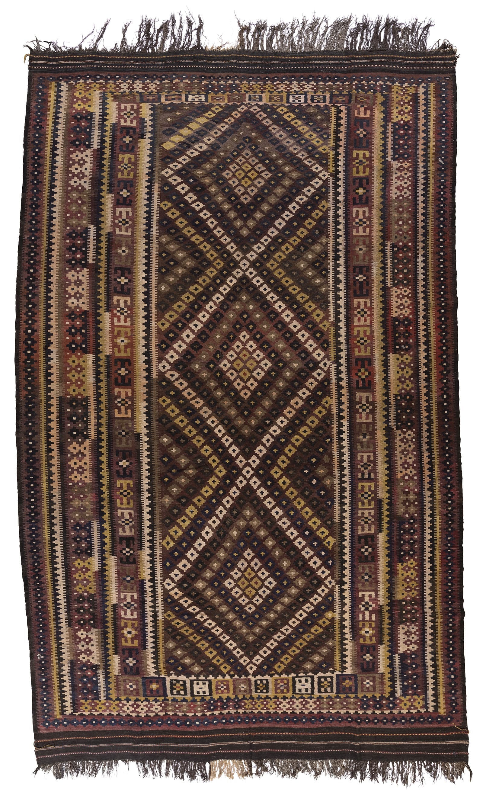 imersianvisualiserimage