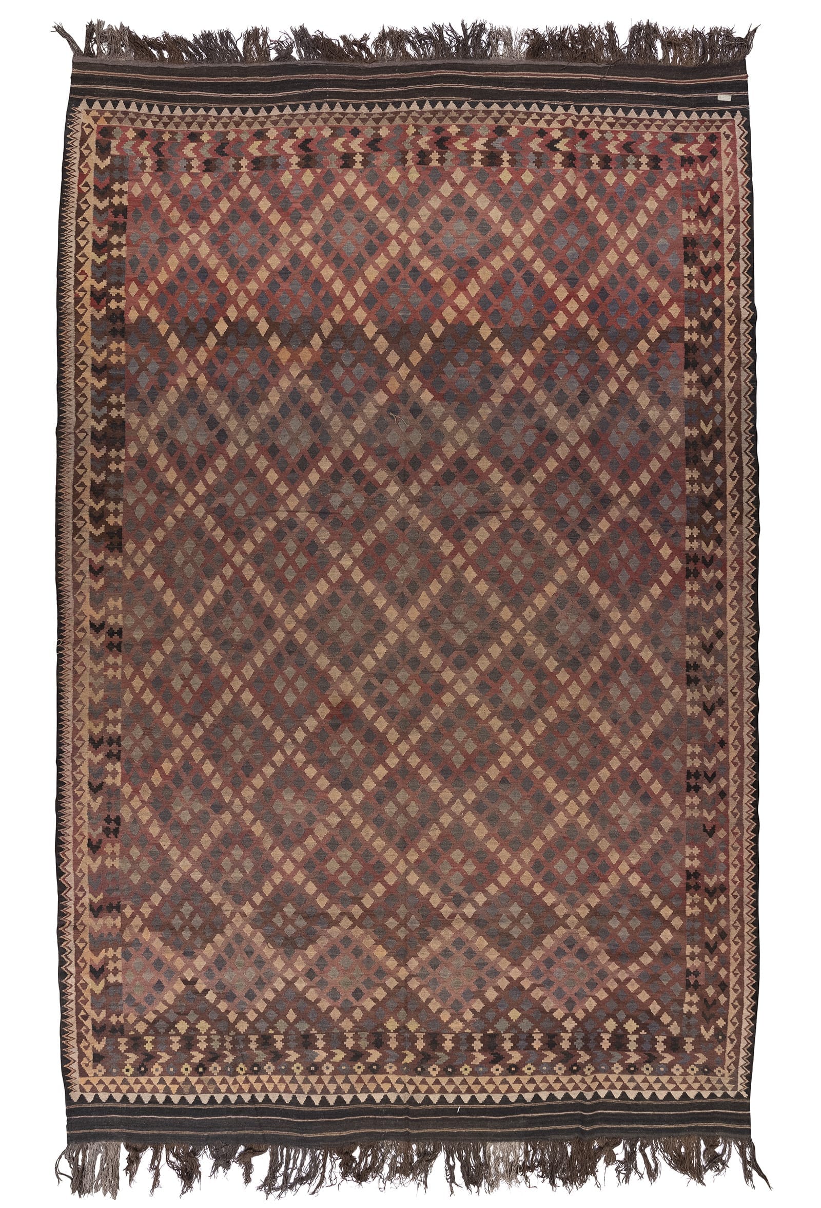 imersianvisualiserimage