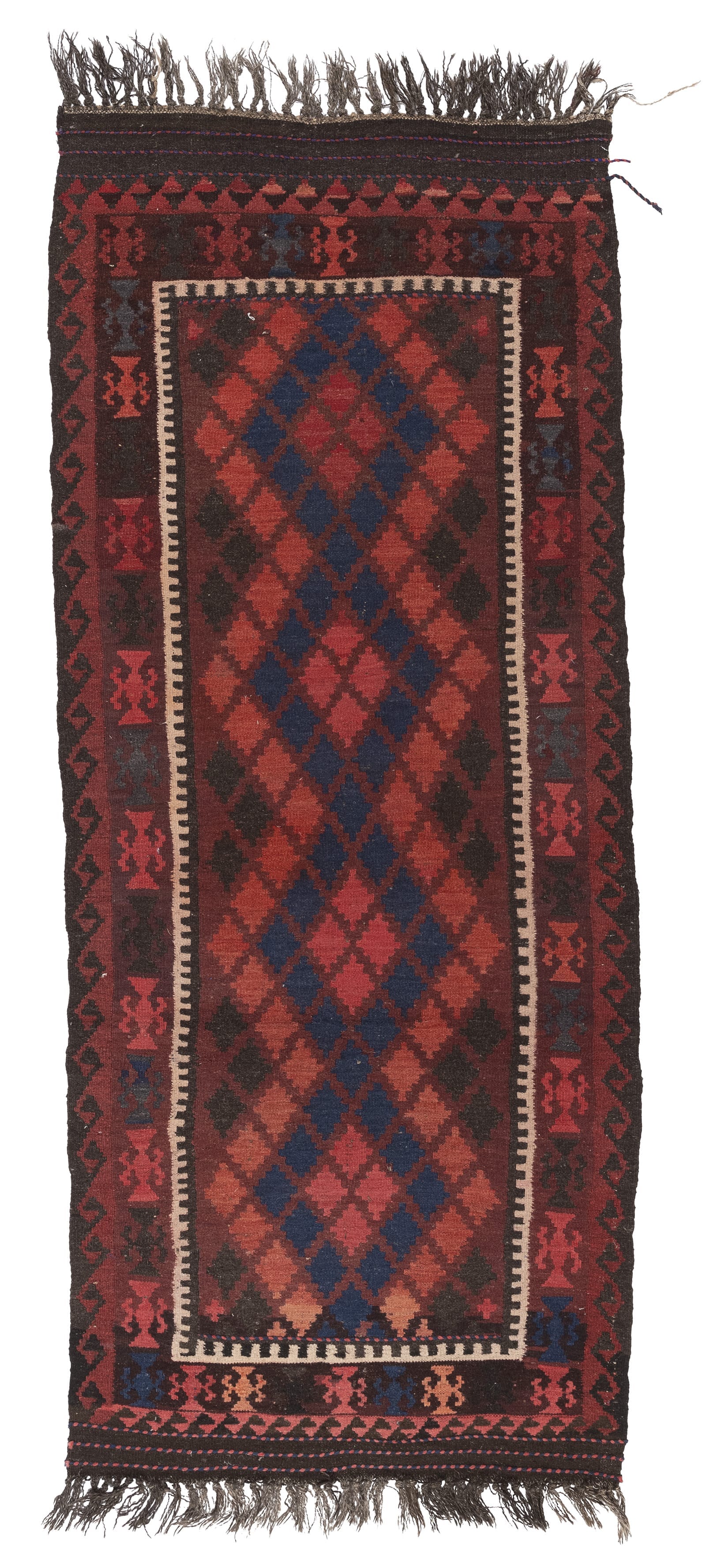 imersianvisualiserimage