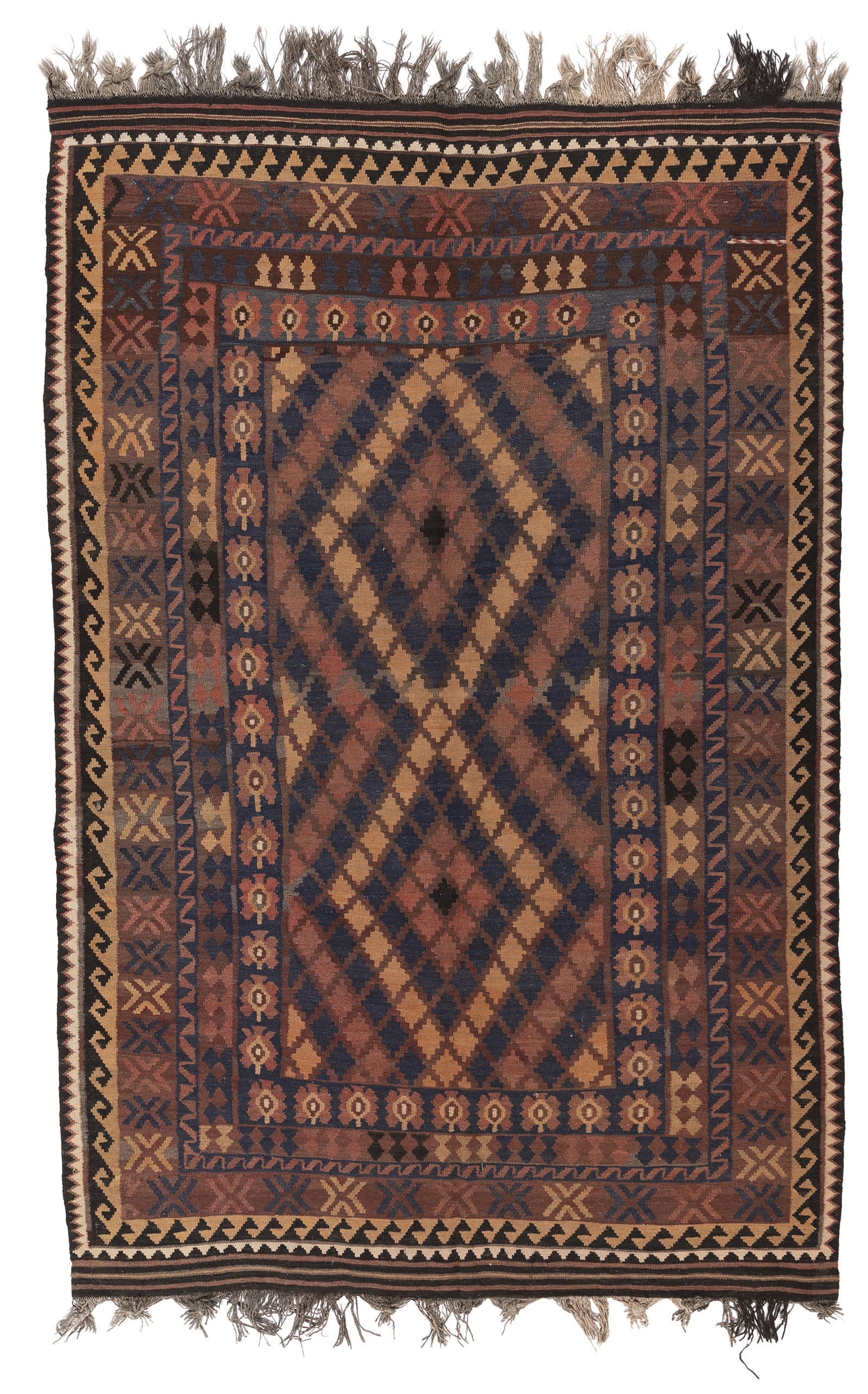 imersianvisualiserskip