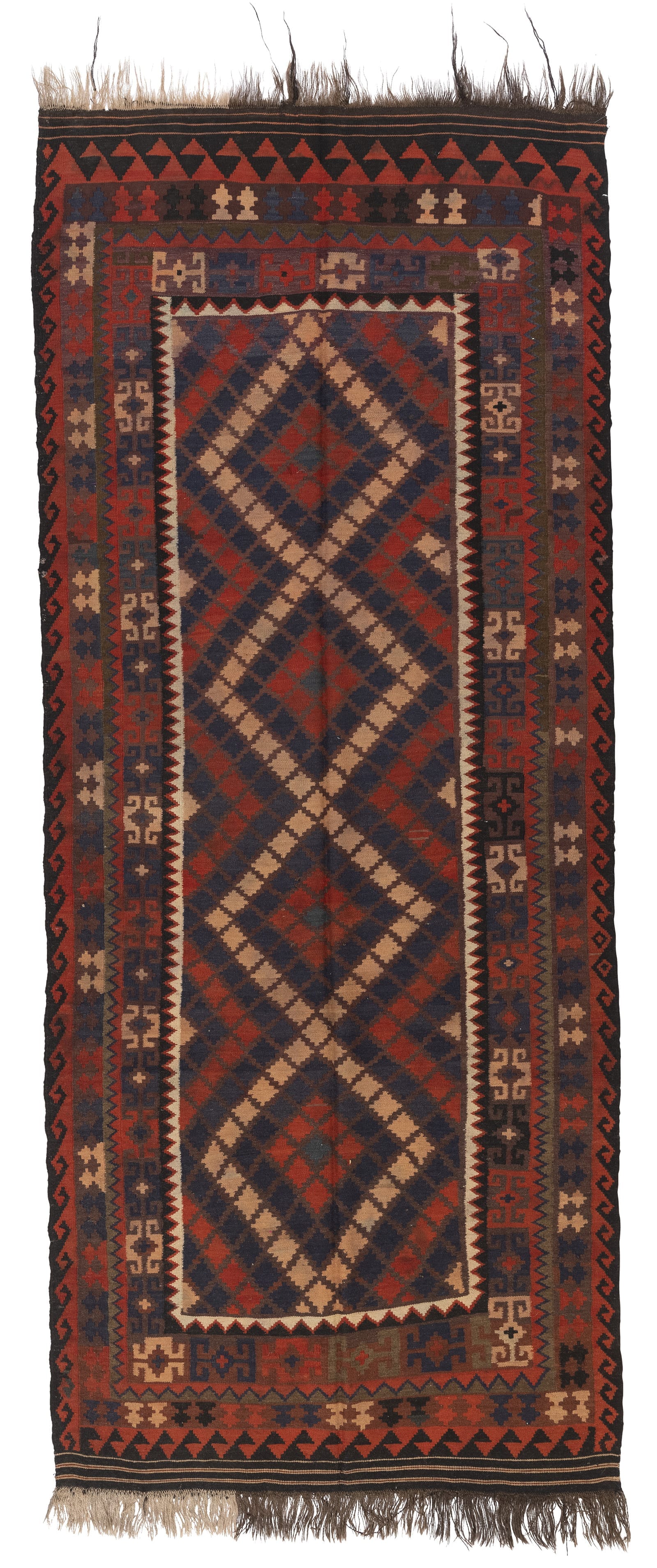 imersianvisualiserimage