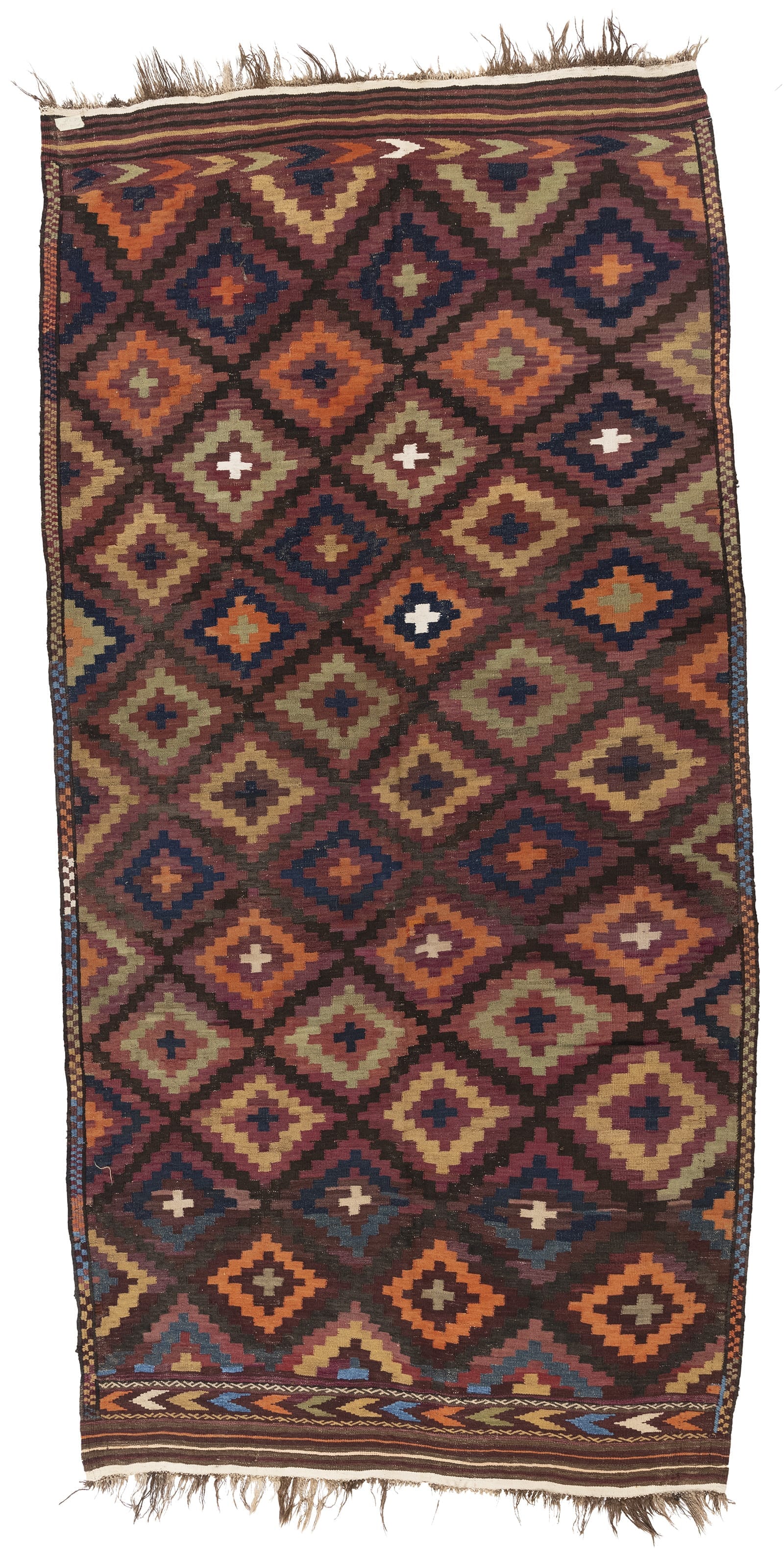 imersianvisualiserimage