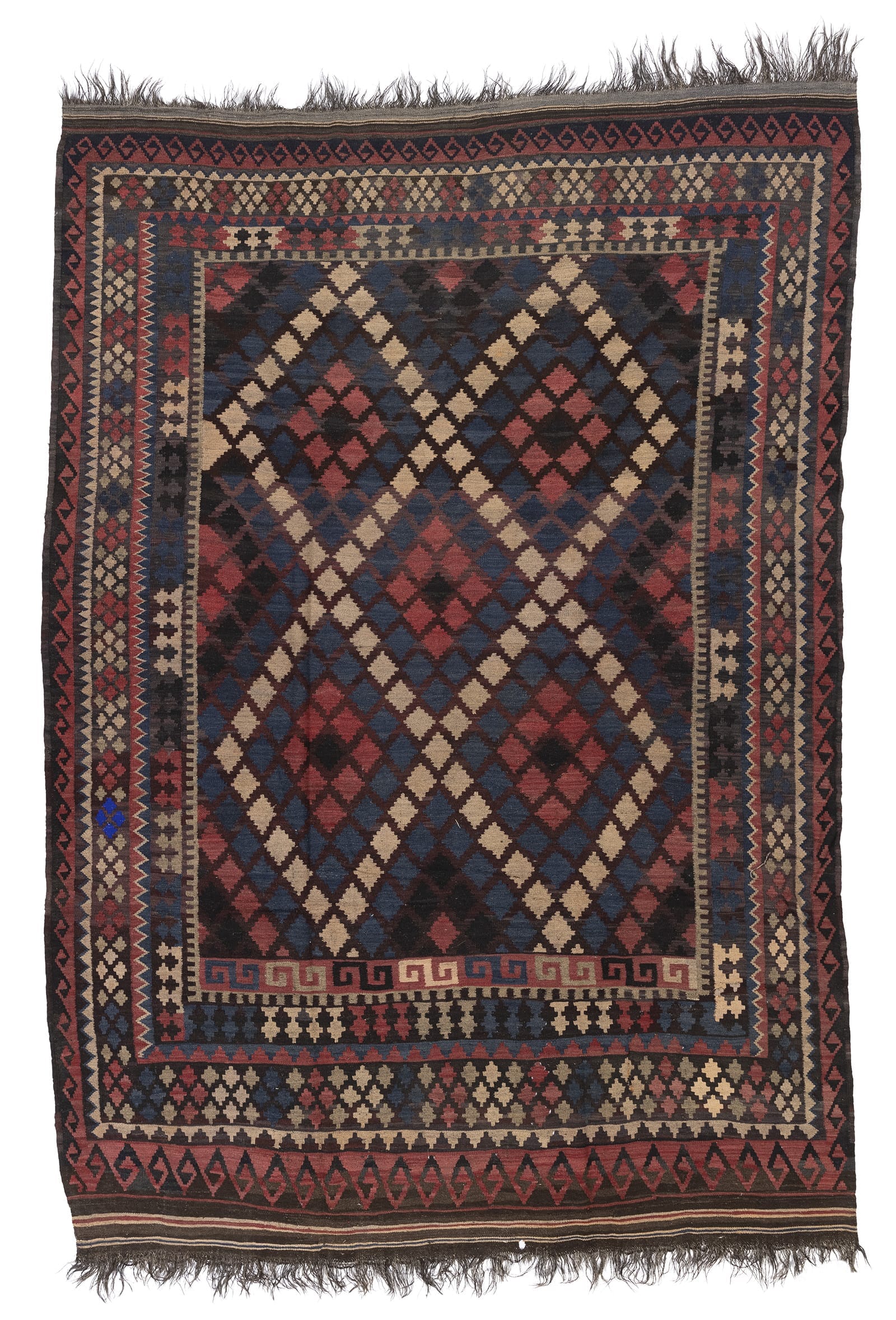 imersianvisualiserimage