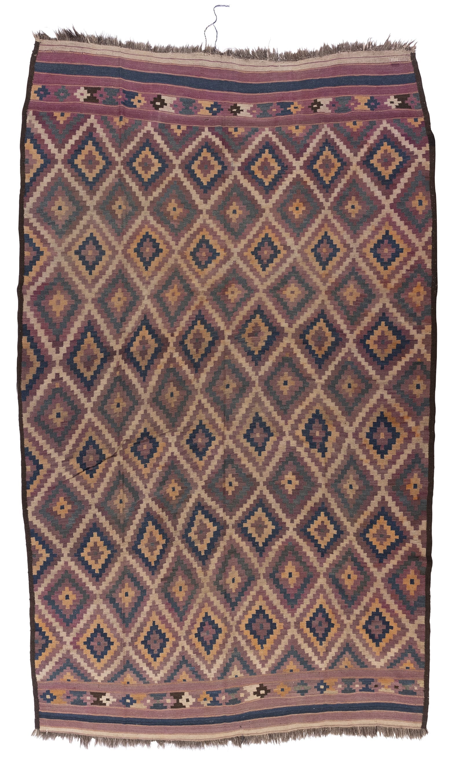 imersianvisualiserimage