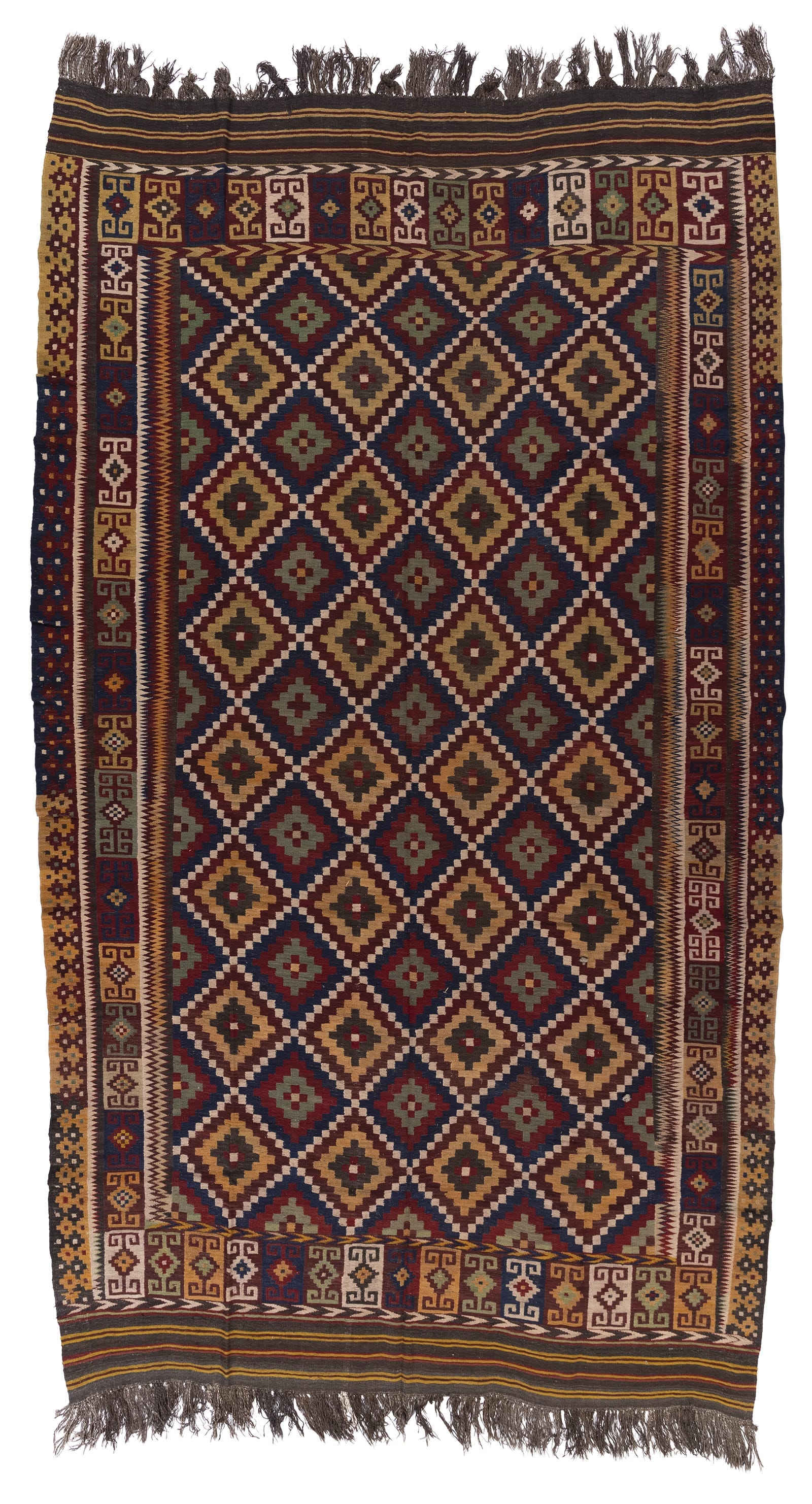 imersianvisualiserimage