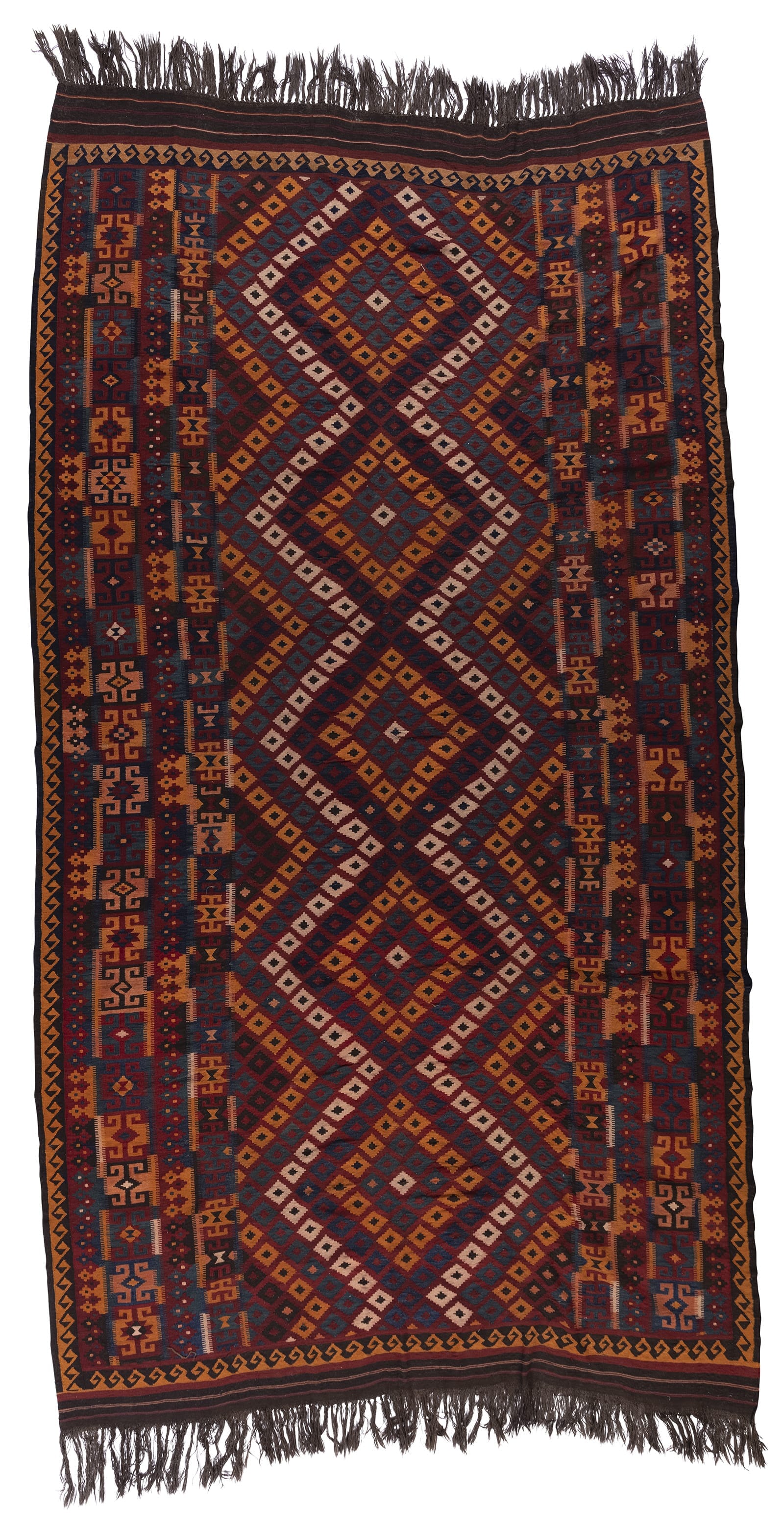 imersianvisualiserimage