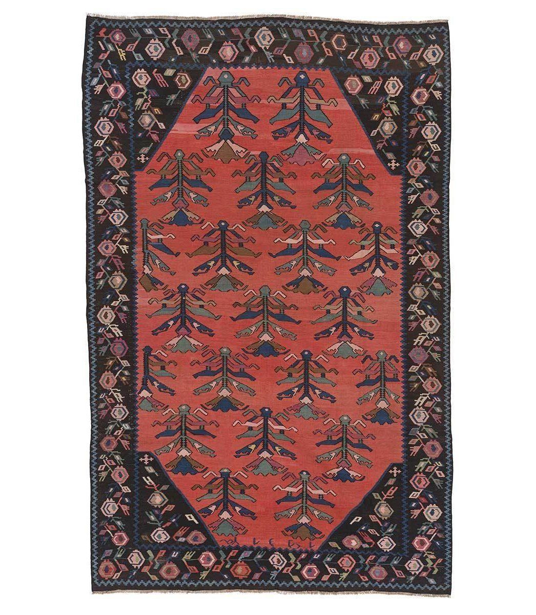 imersianvisualiserskip