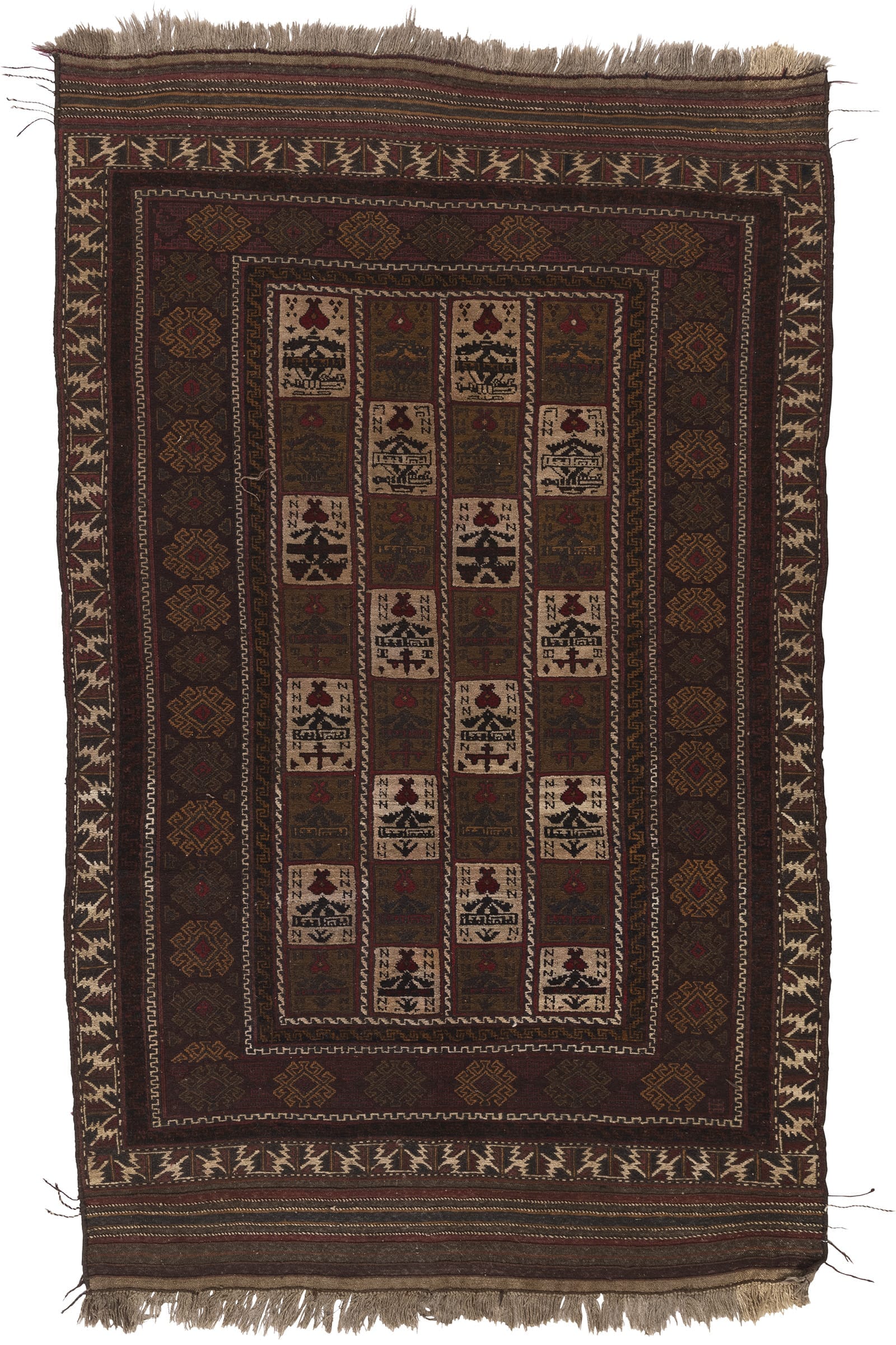 imersianvisualiserimage