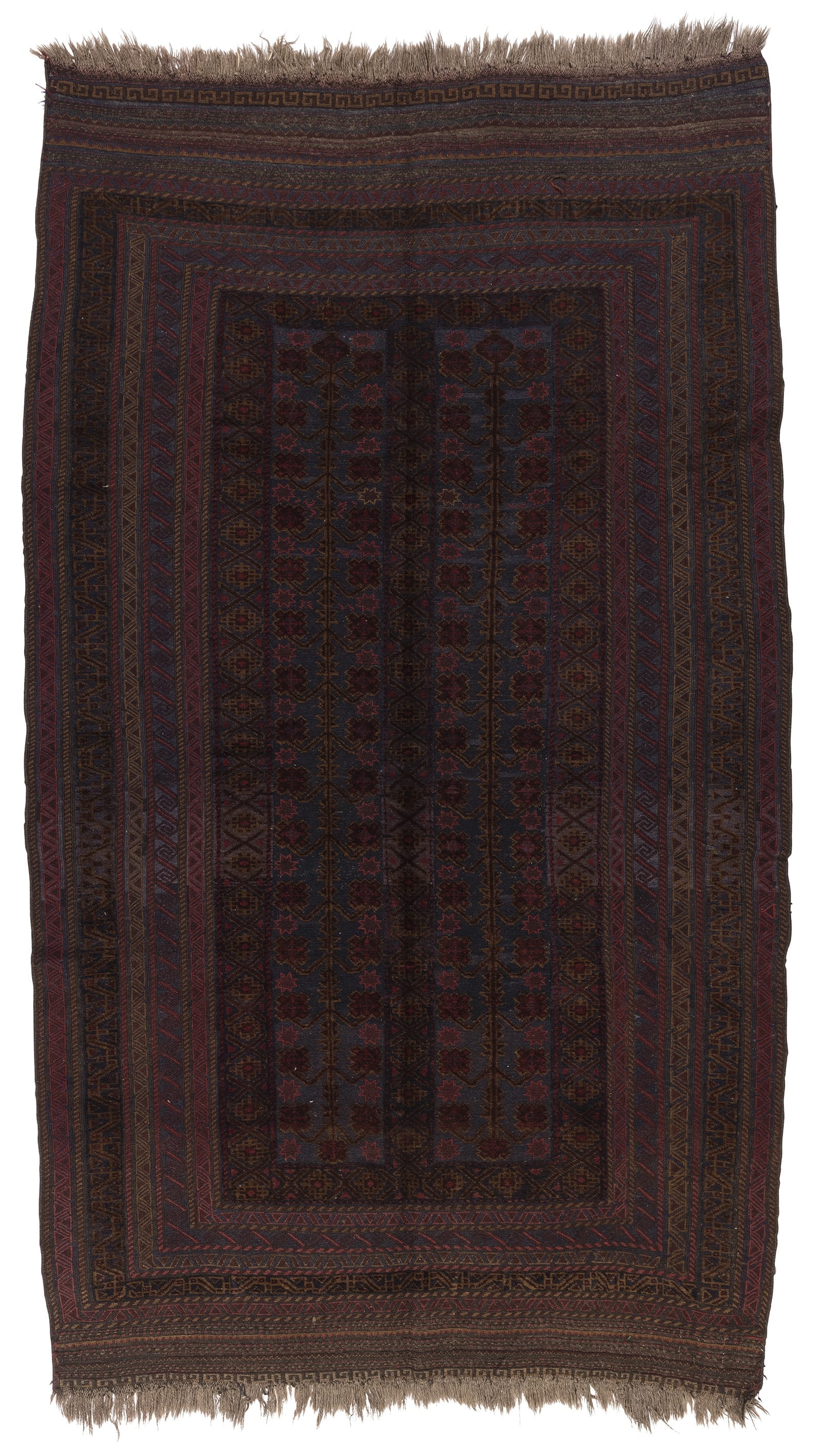 imersianvisualiserskip