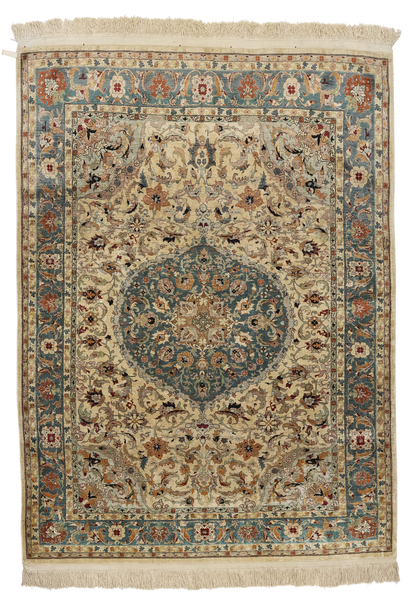 imersianvisualiserskip