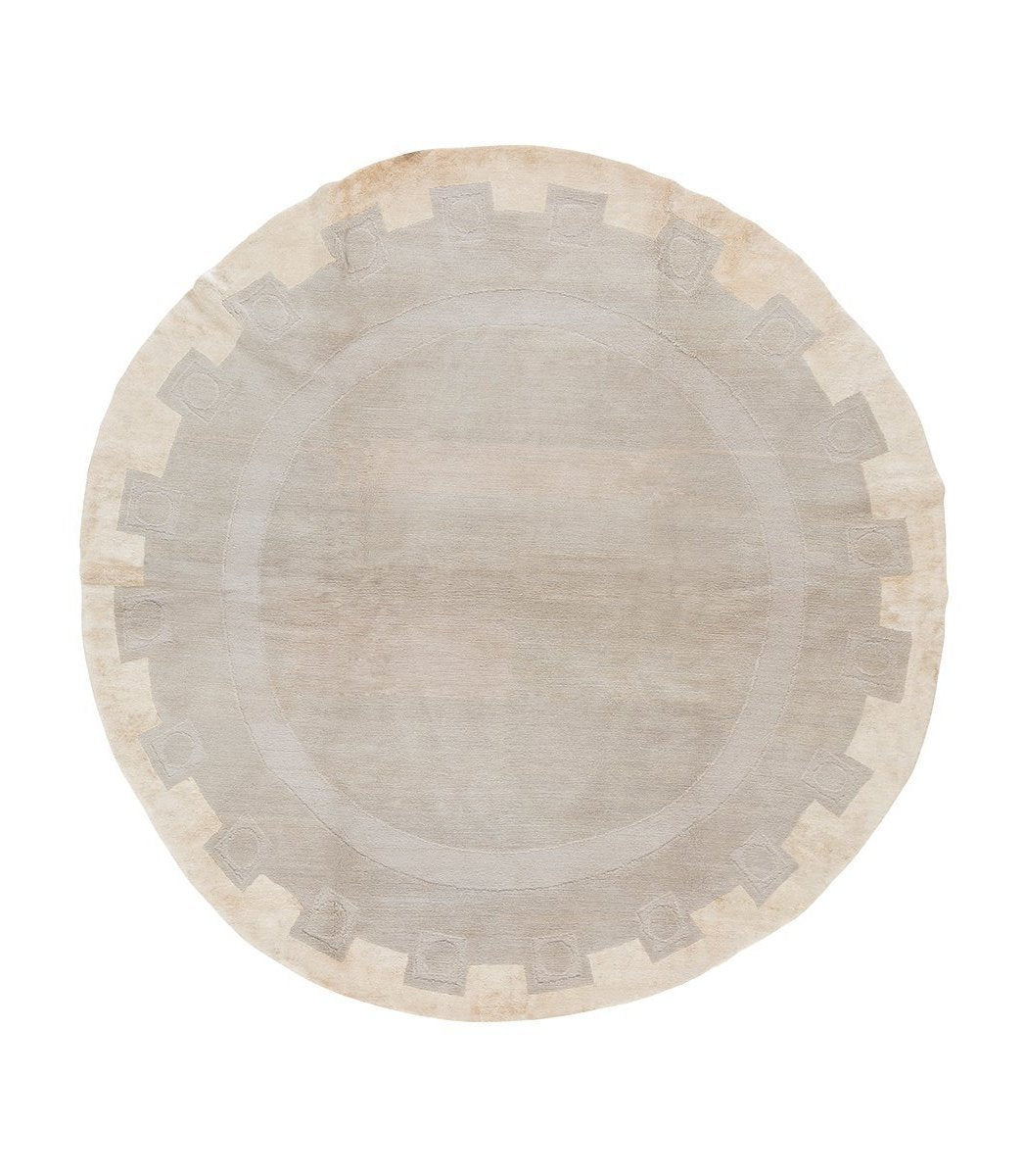 imersianvisualiserskip