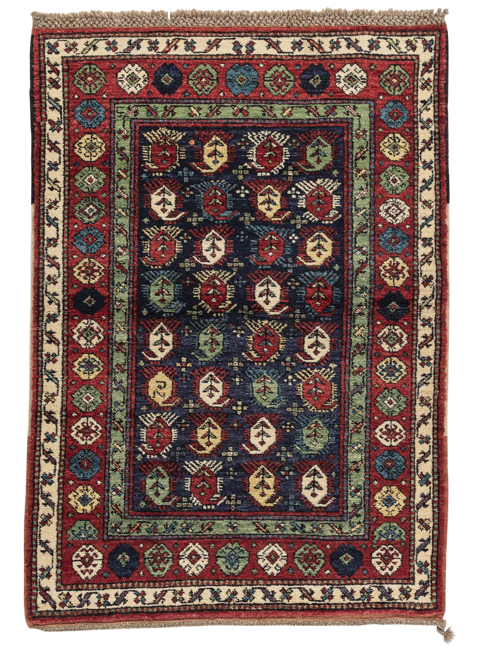 imersianvisualiserskip