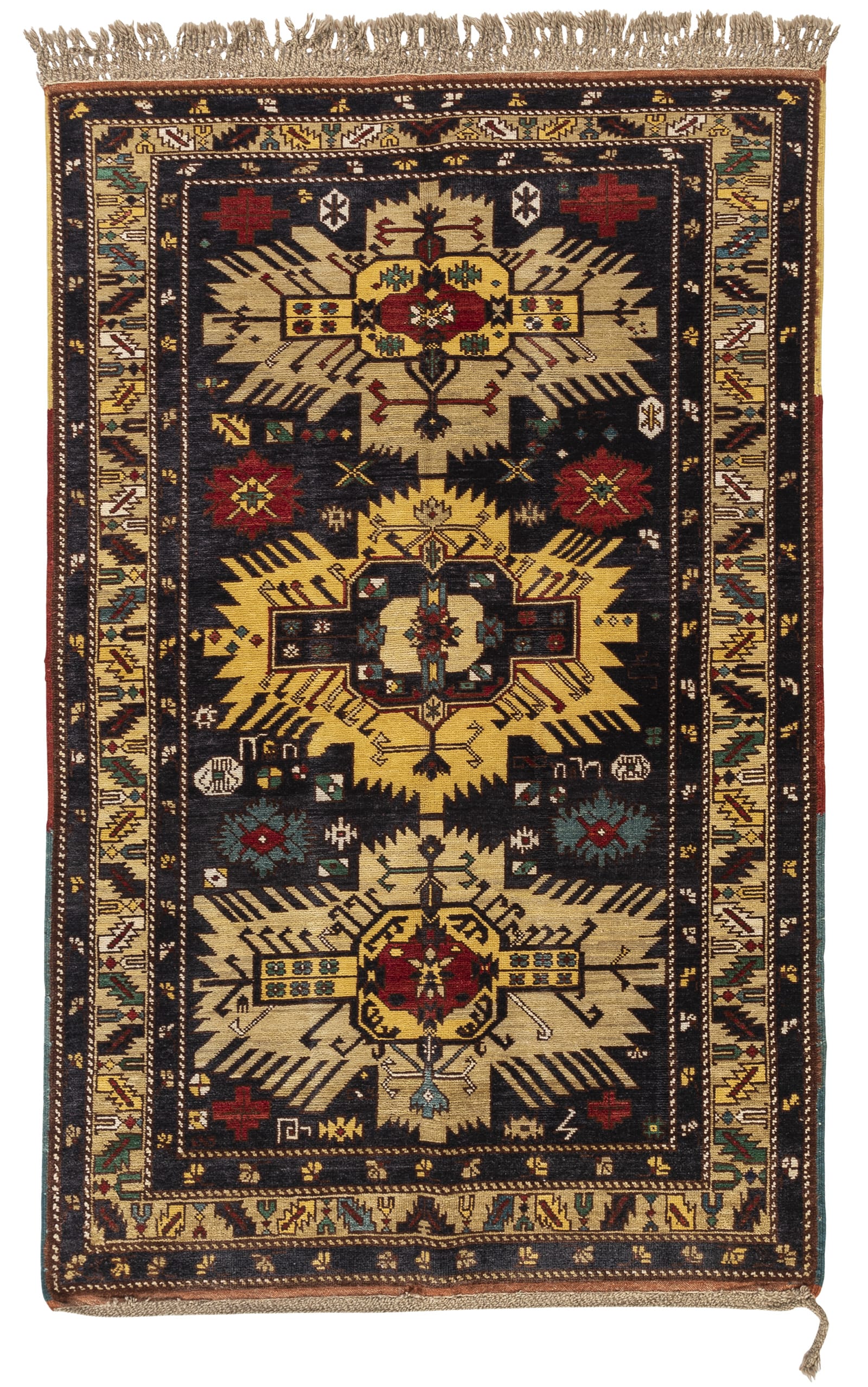 imersianvisualiserimage