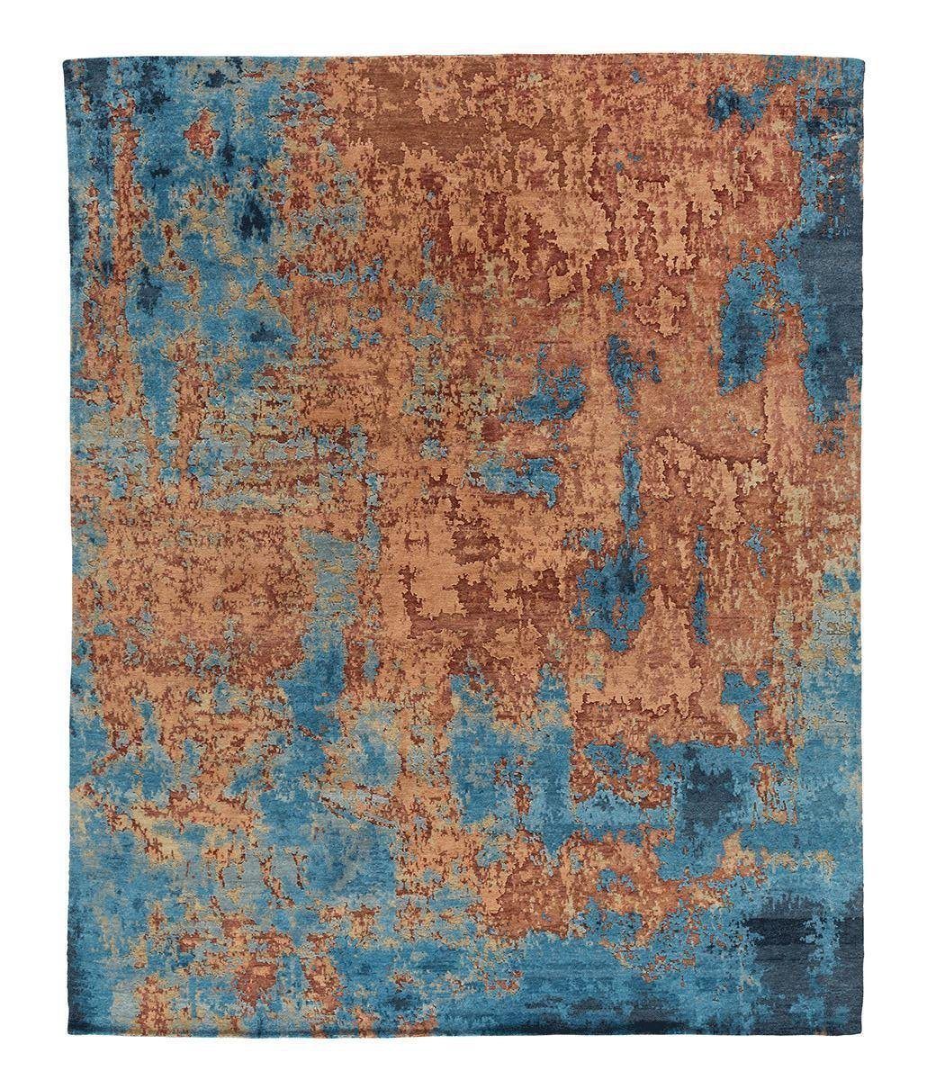 imersianvisualiserimage