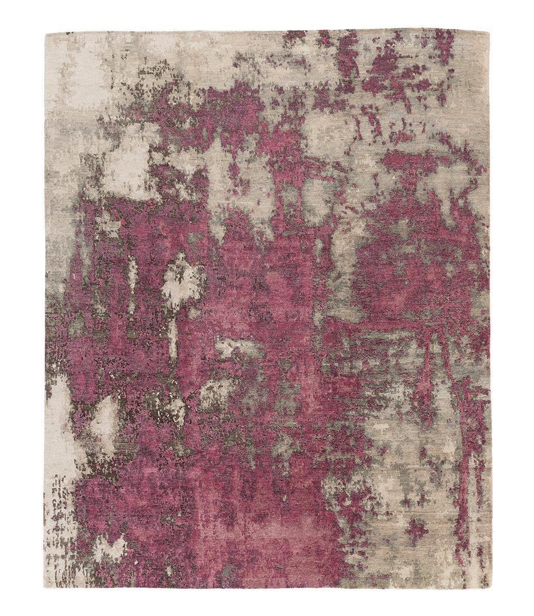 imersianvisualiserimage