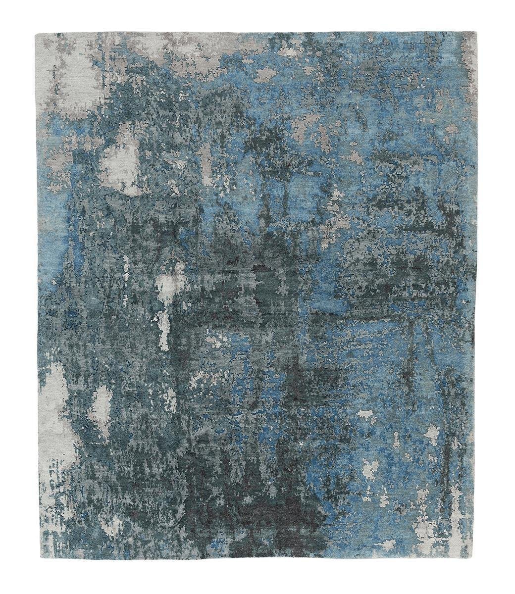 imersianvisualiserimage