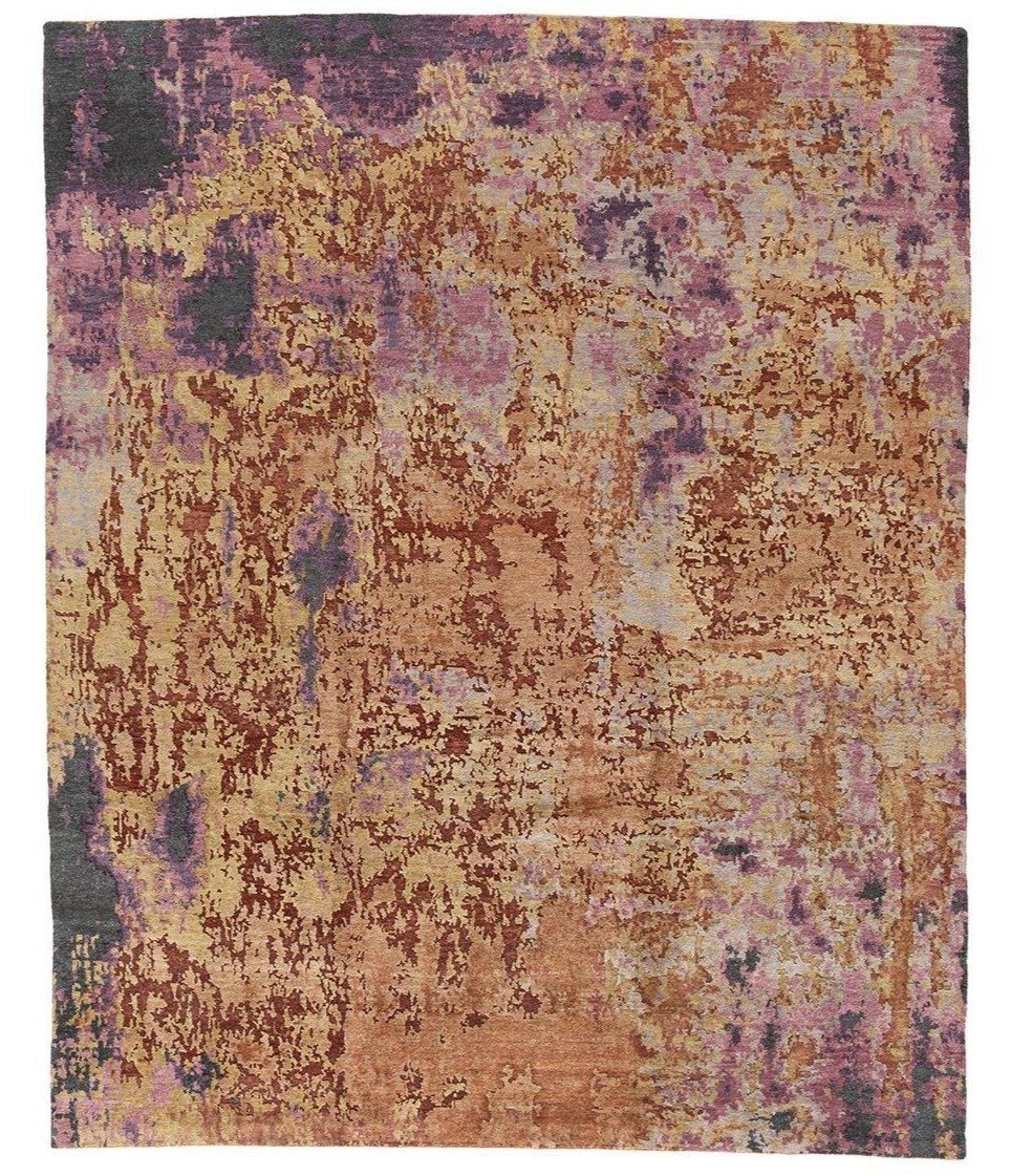 imersianvisualiserimage