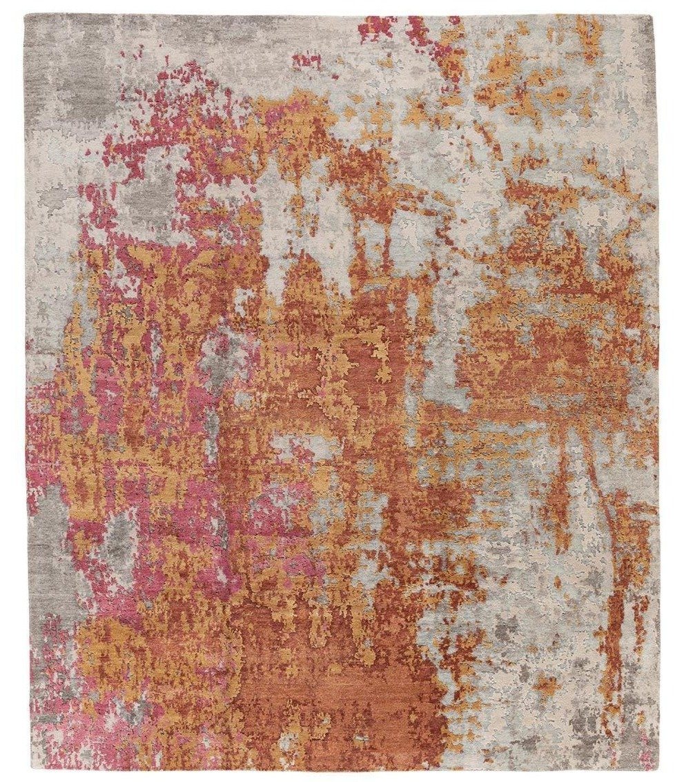 imersianvisualiserskip