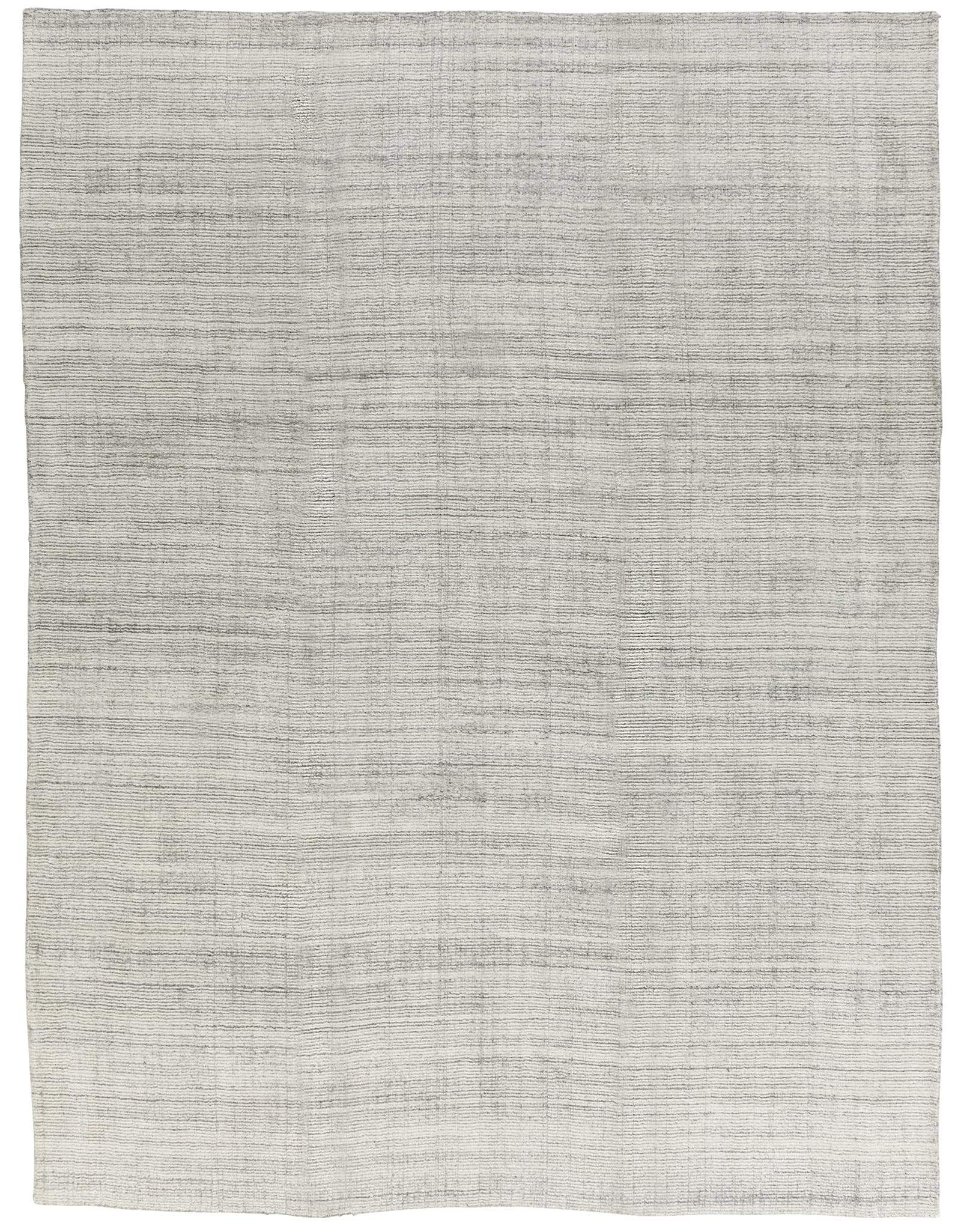 imersianvisualiserskip