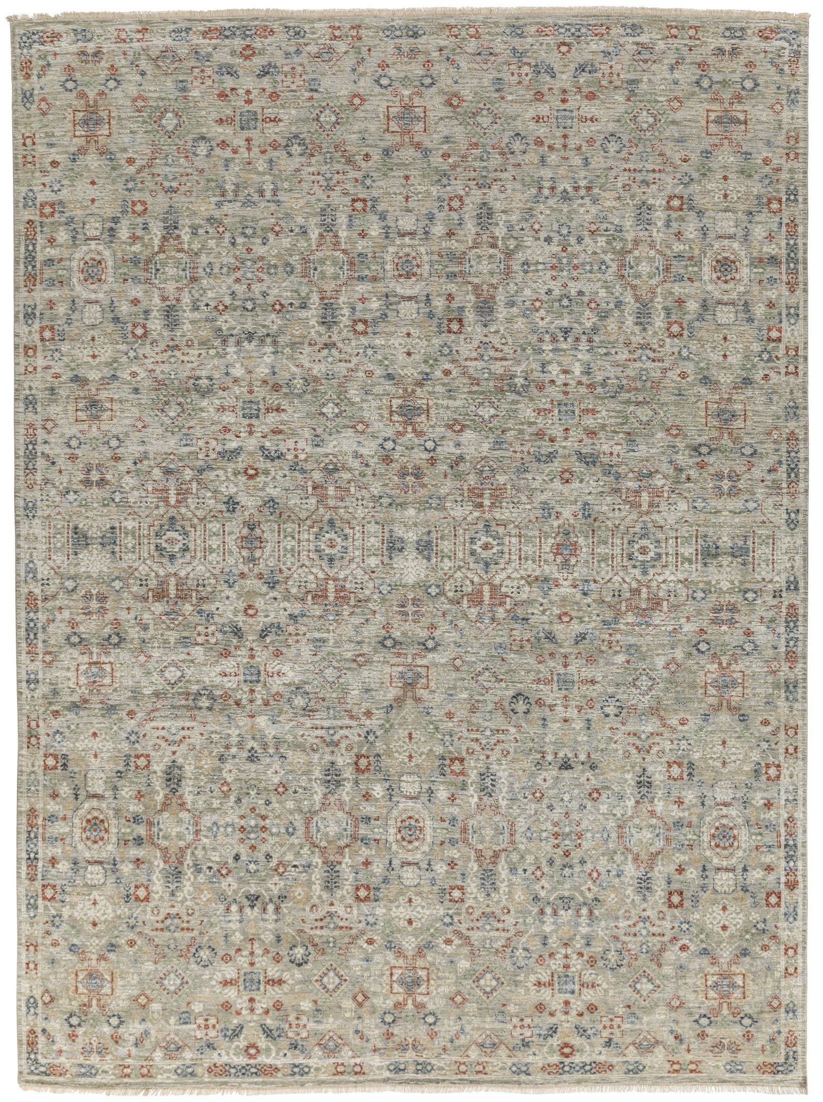 imersianvisualiserimage