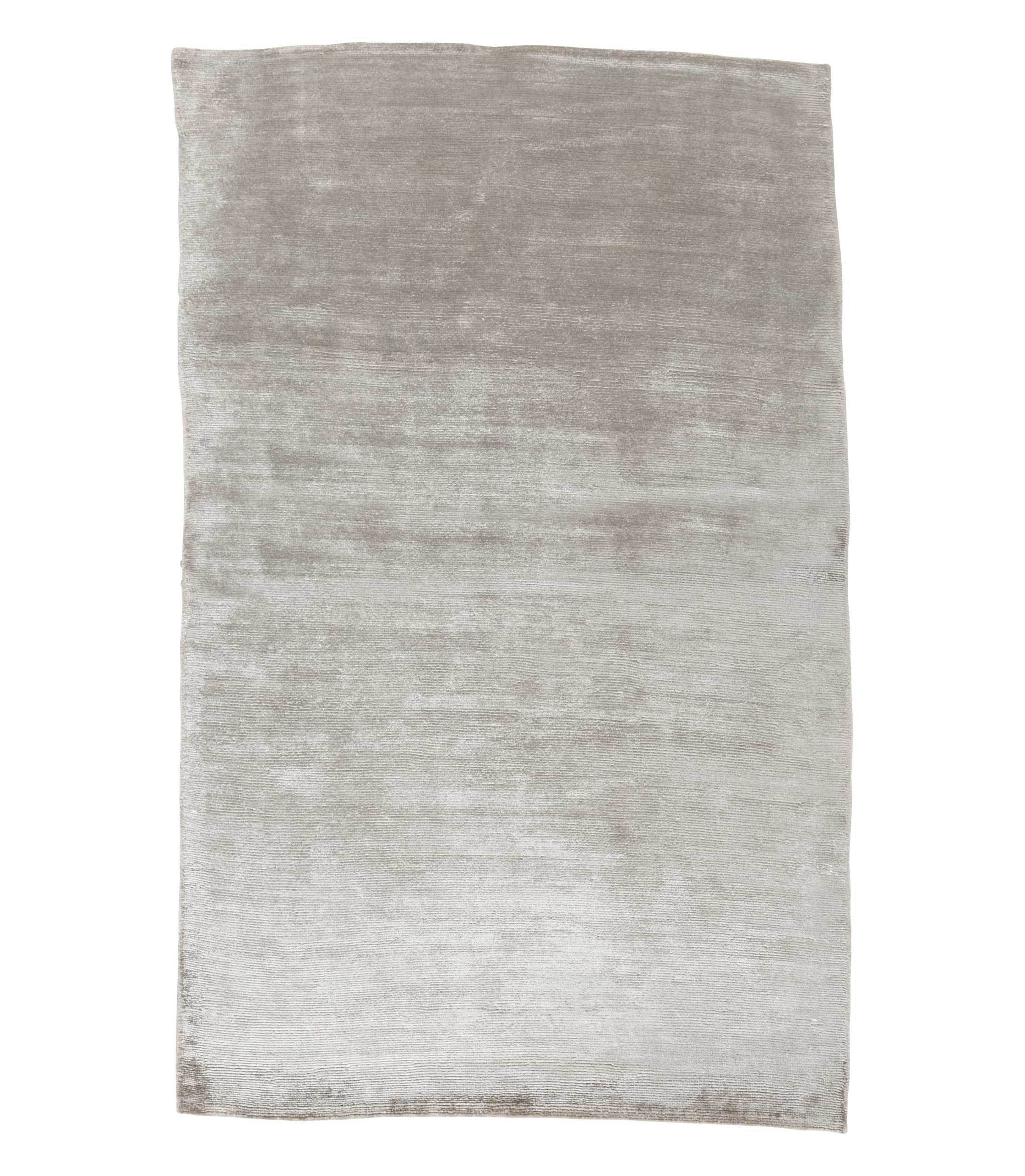 imersianvisualiserskip