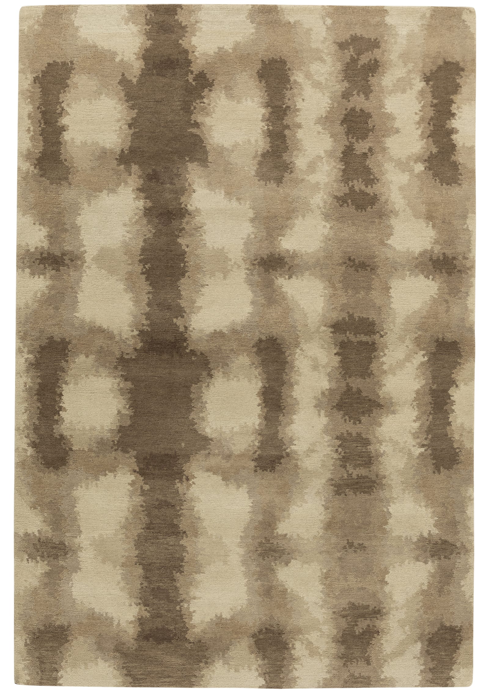 imersianvisualiserimage