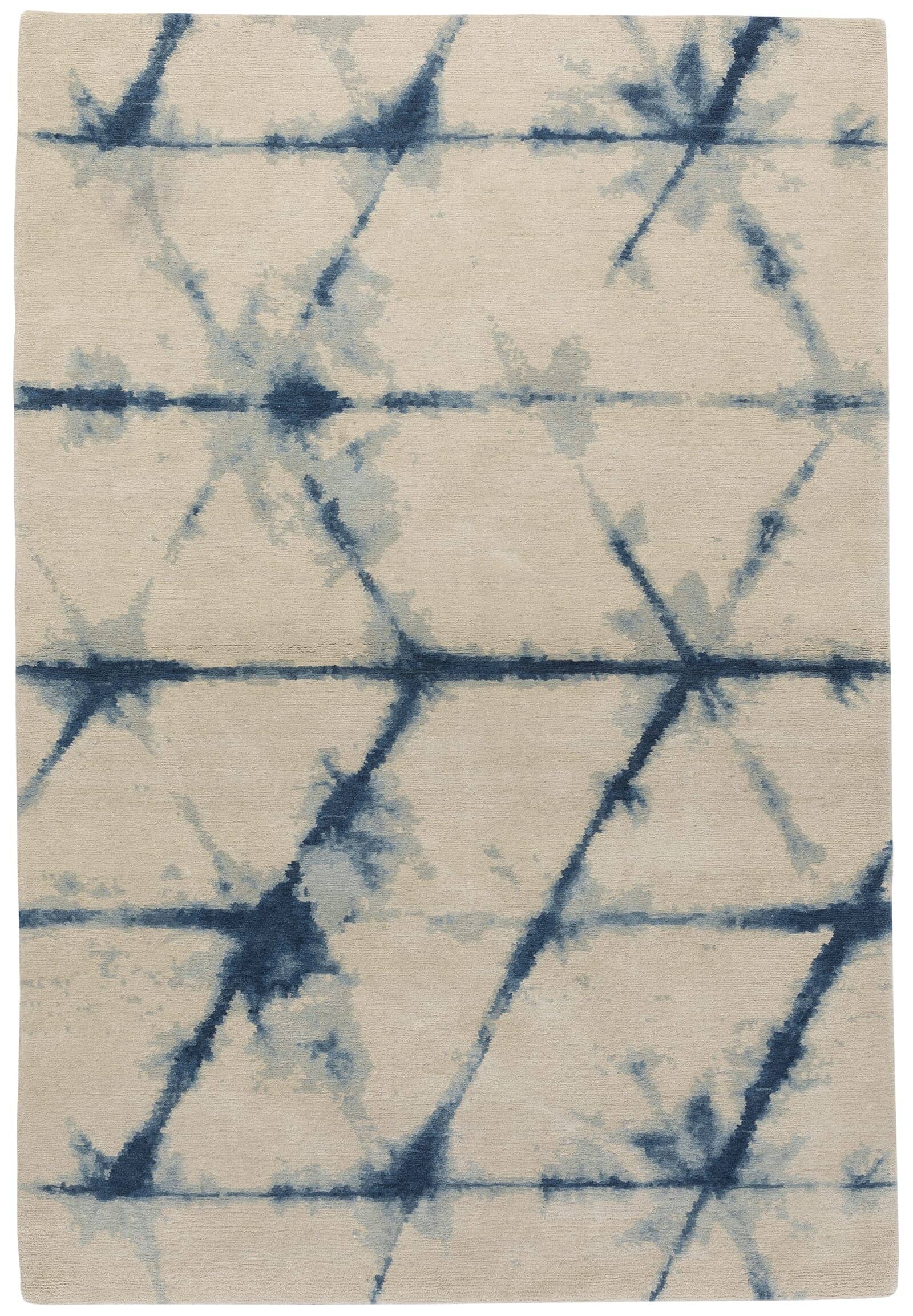 imersianvisualiserskip