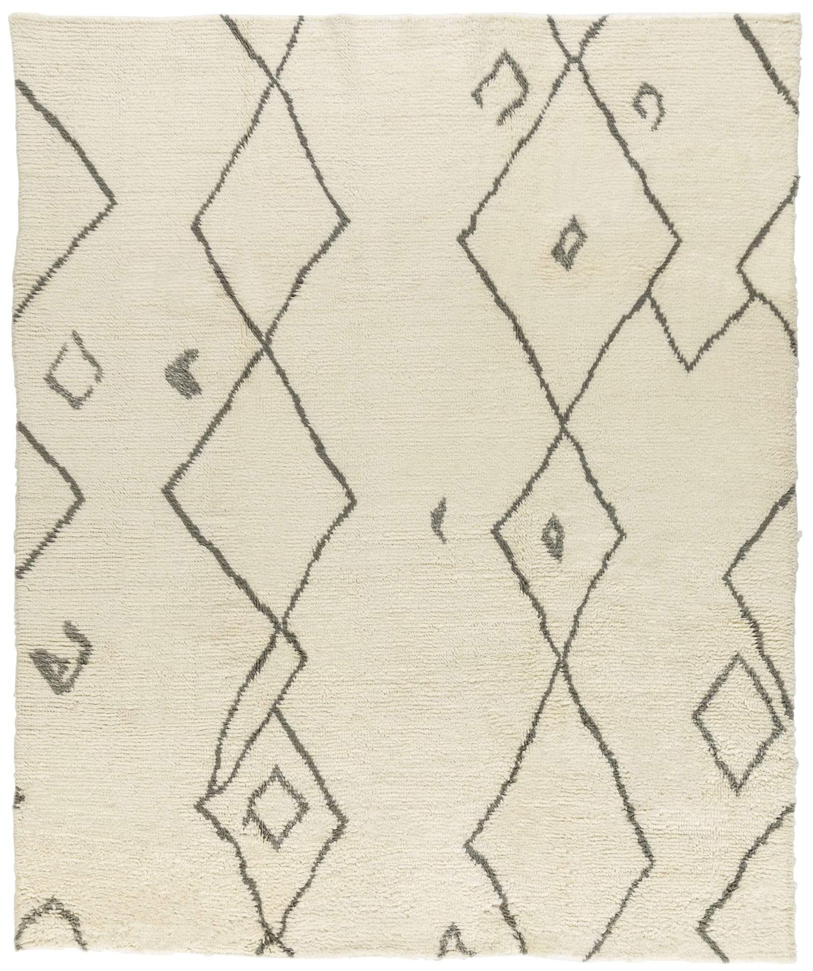 imersianvisualiserskip