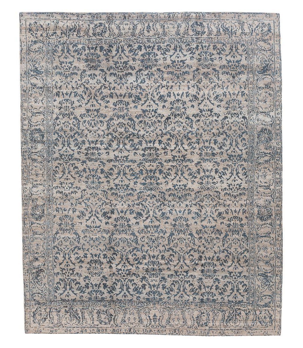 imersianvisualiserskip