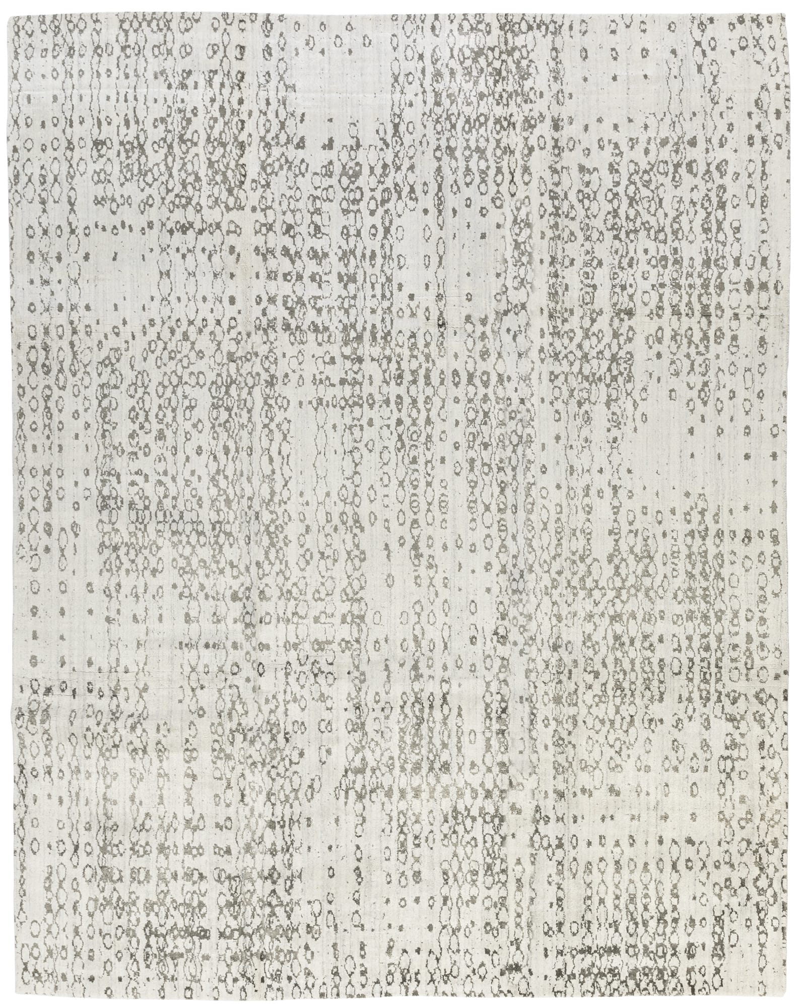 imersianvisualiserimage