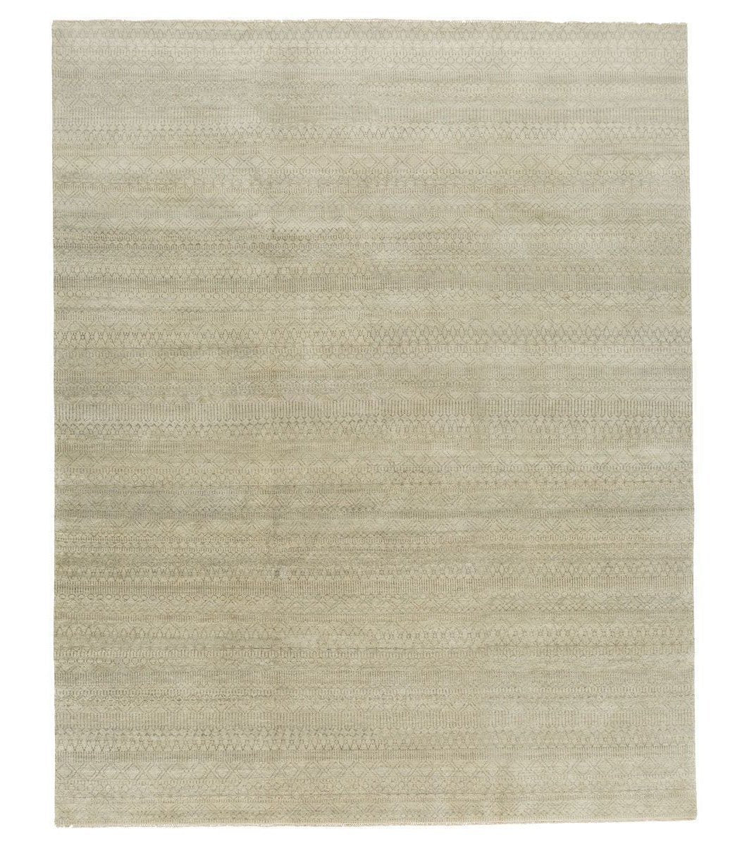 imersianvisualiserskip