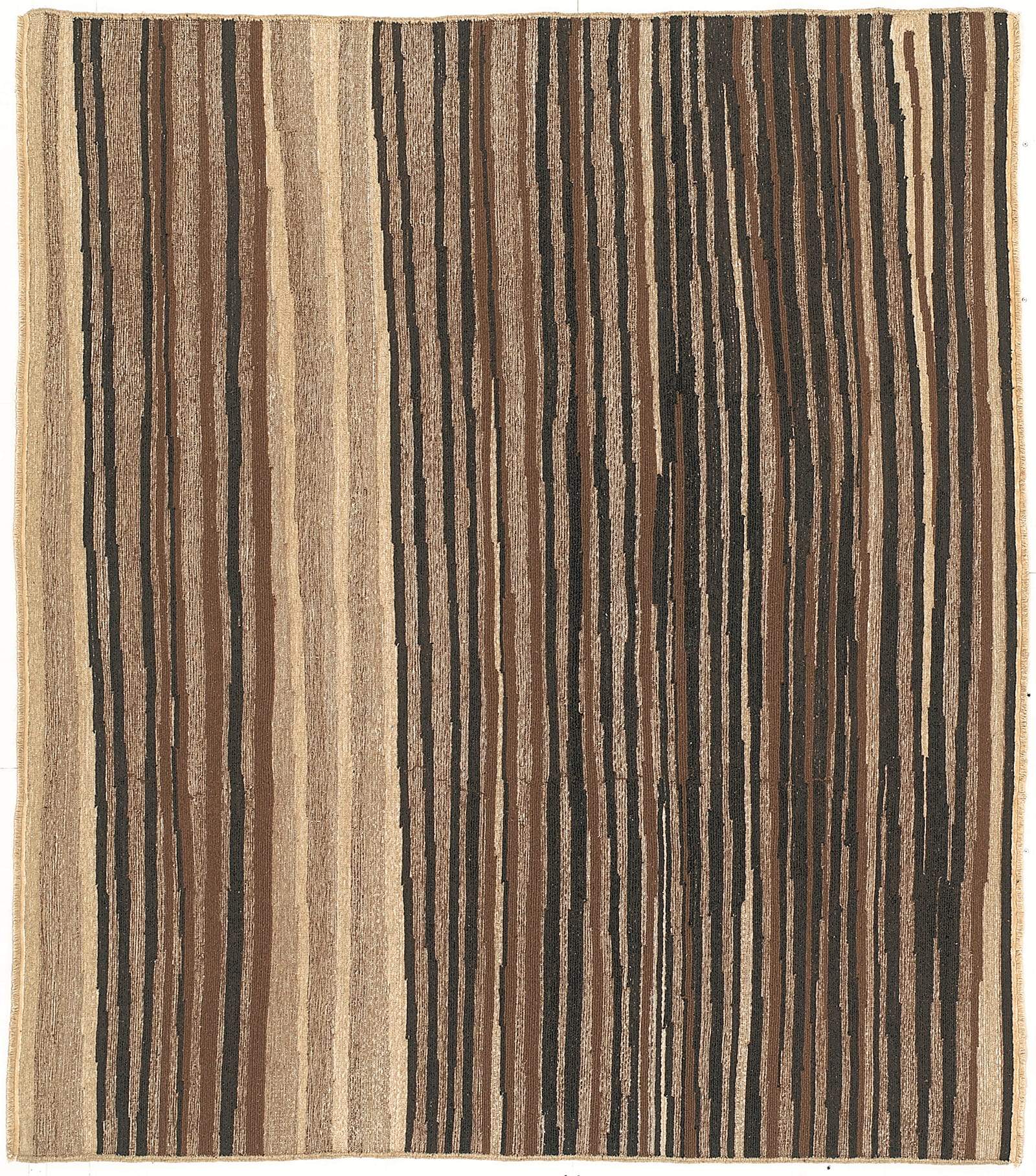 imersianvisualiserimage