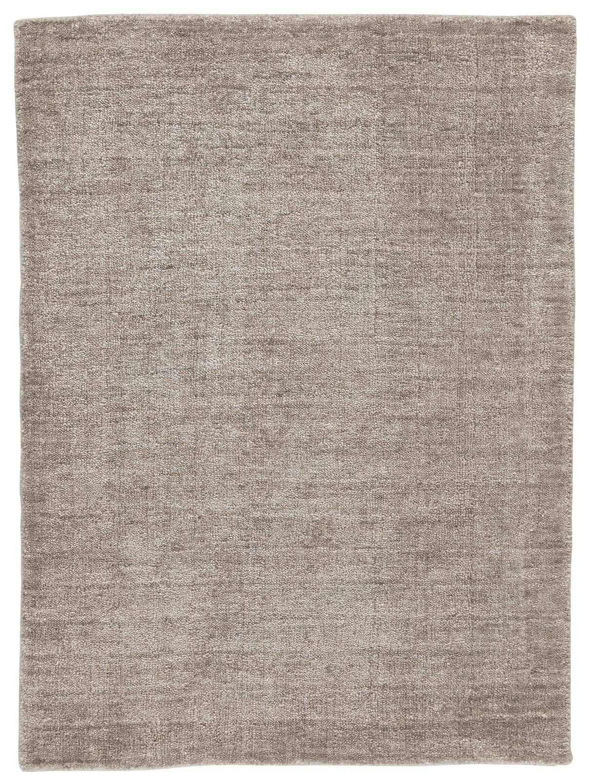 imersianvisualiserimage