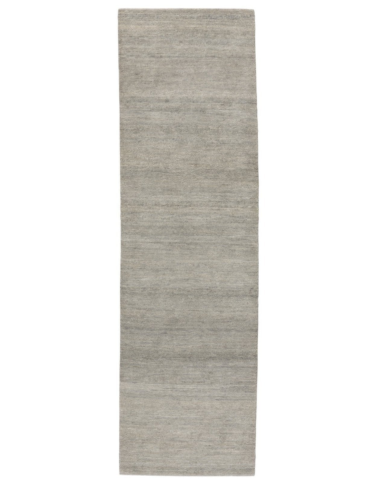 imersianvisualiserimage