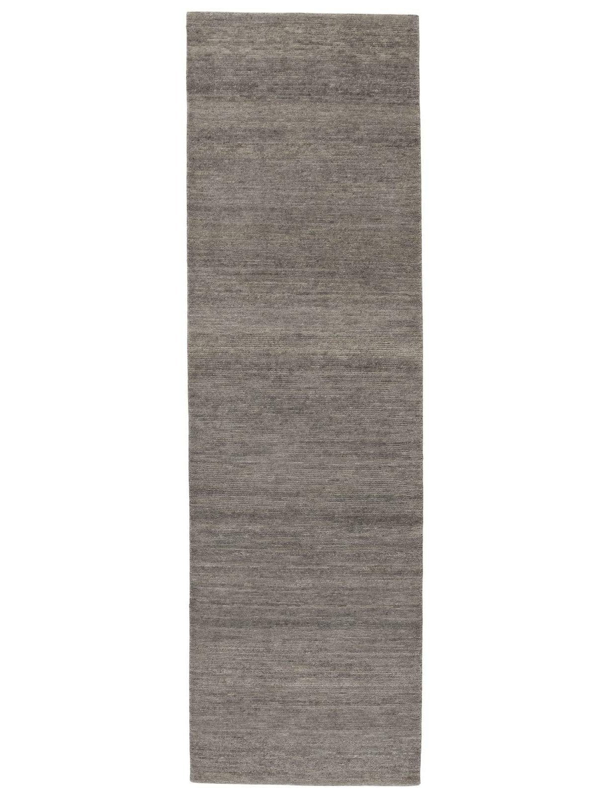 imersianvisualiserskip