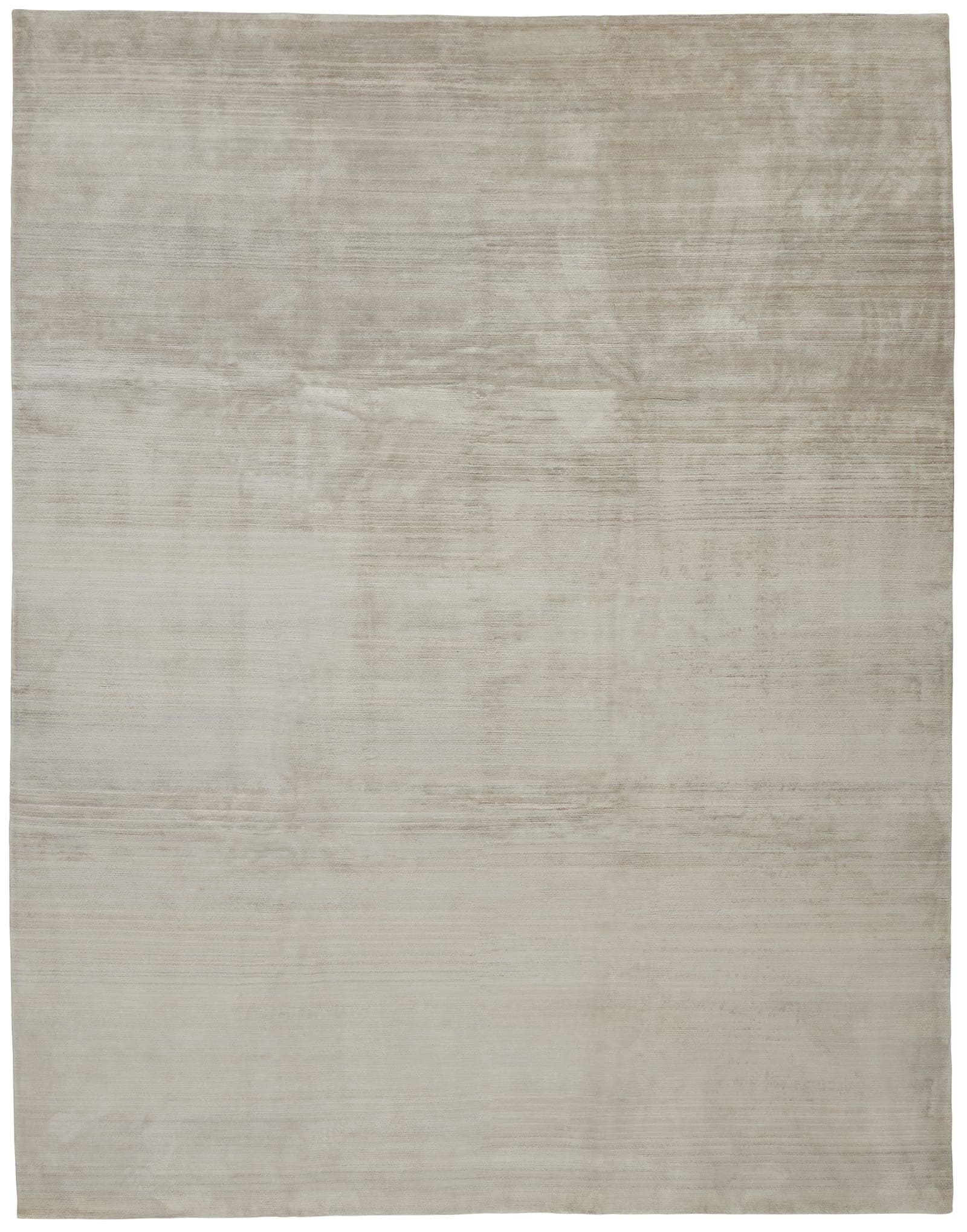 imersianvisualiserimage