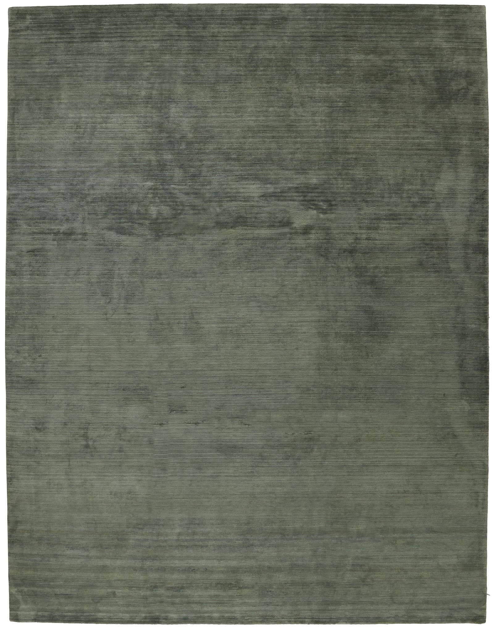 imersianvisualiserimage