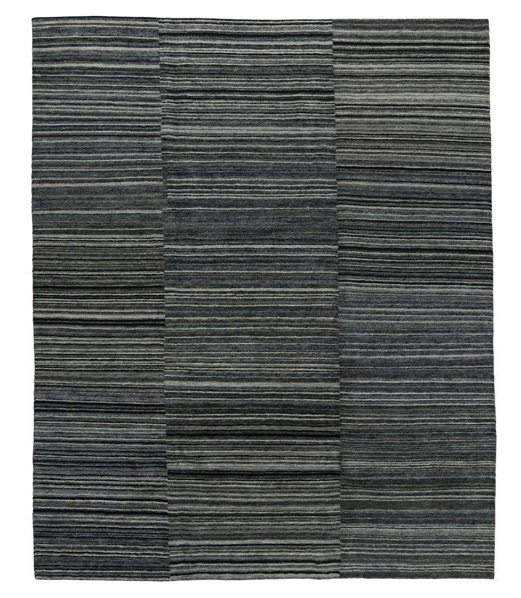 imersianvisualiserimage