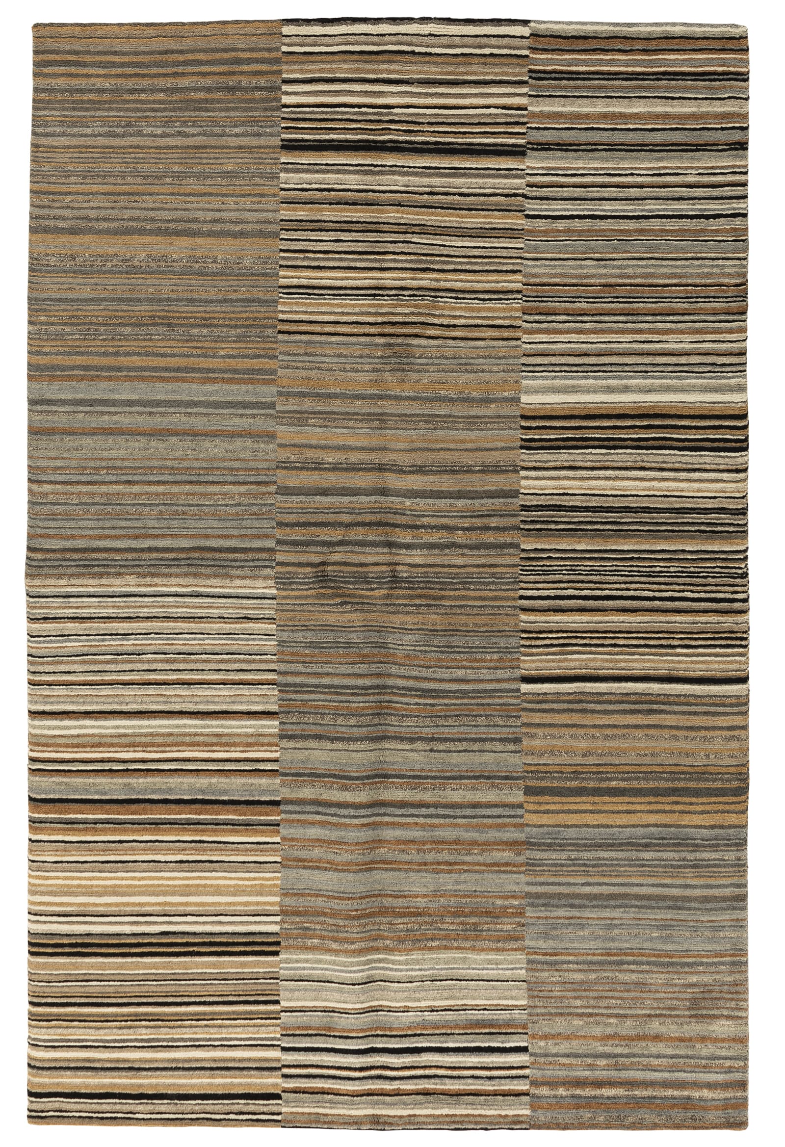 imersianvisualiserimage