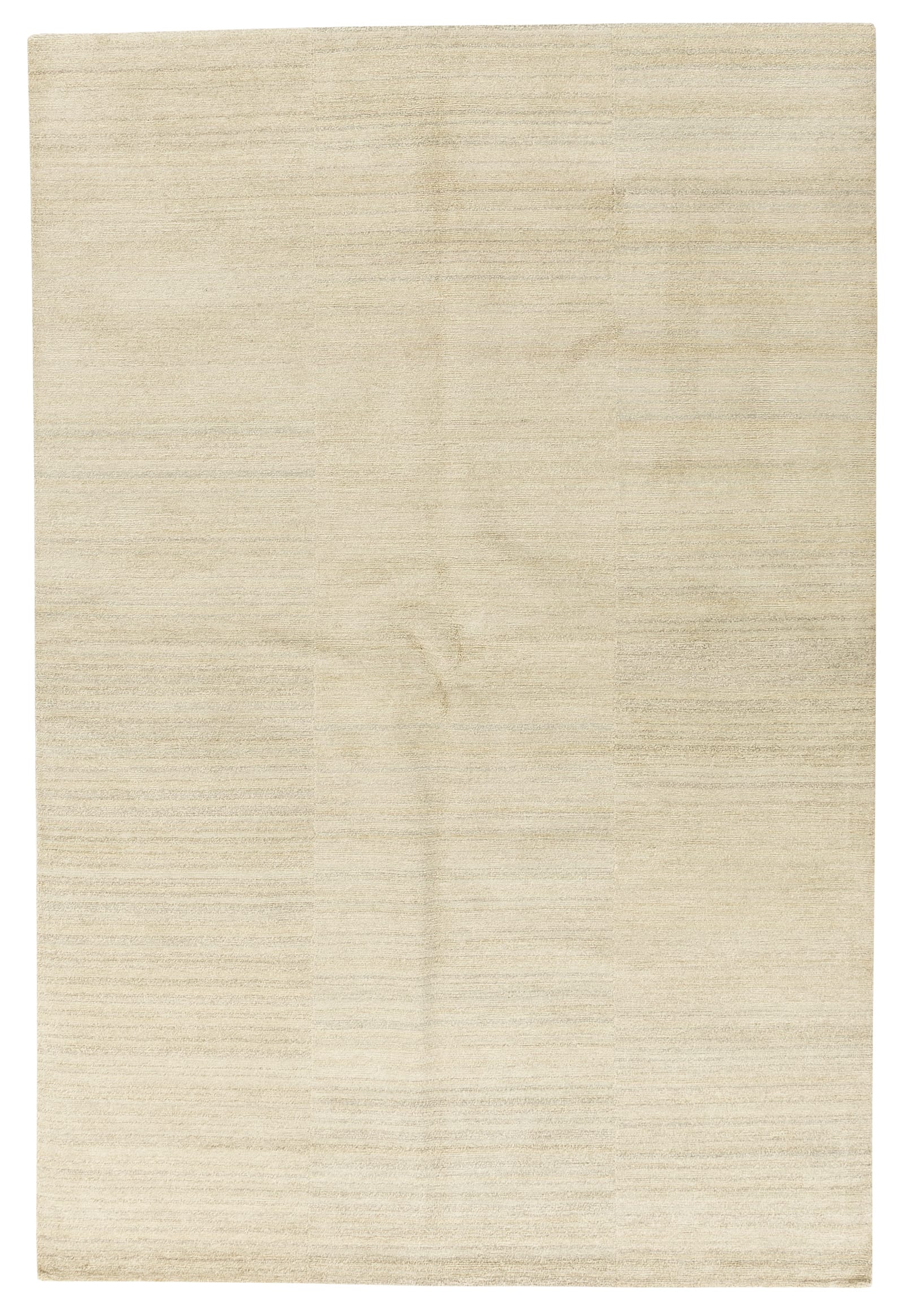 imersianvisualiserimage