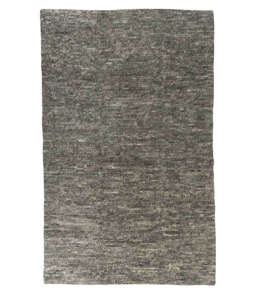 imersianvisualiserskip