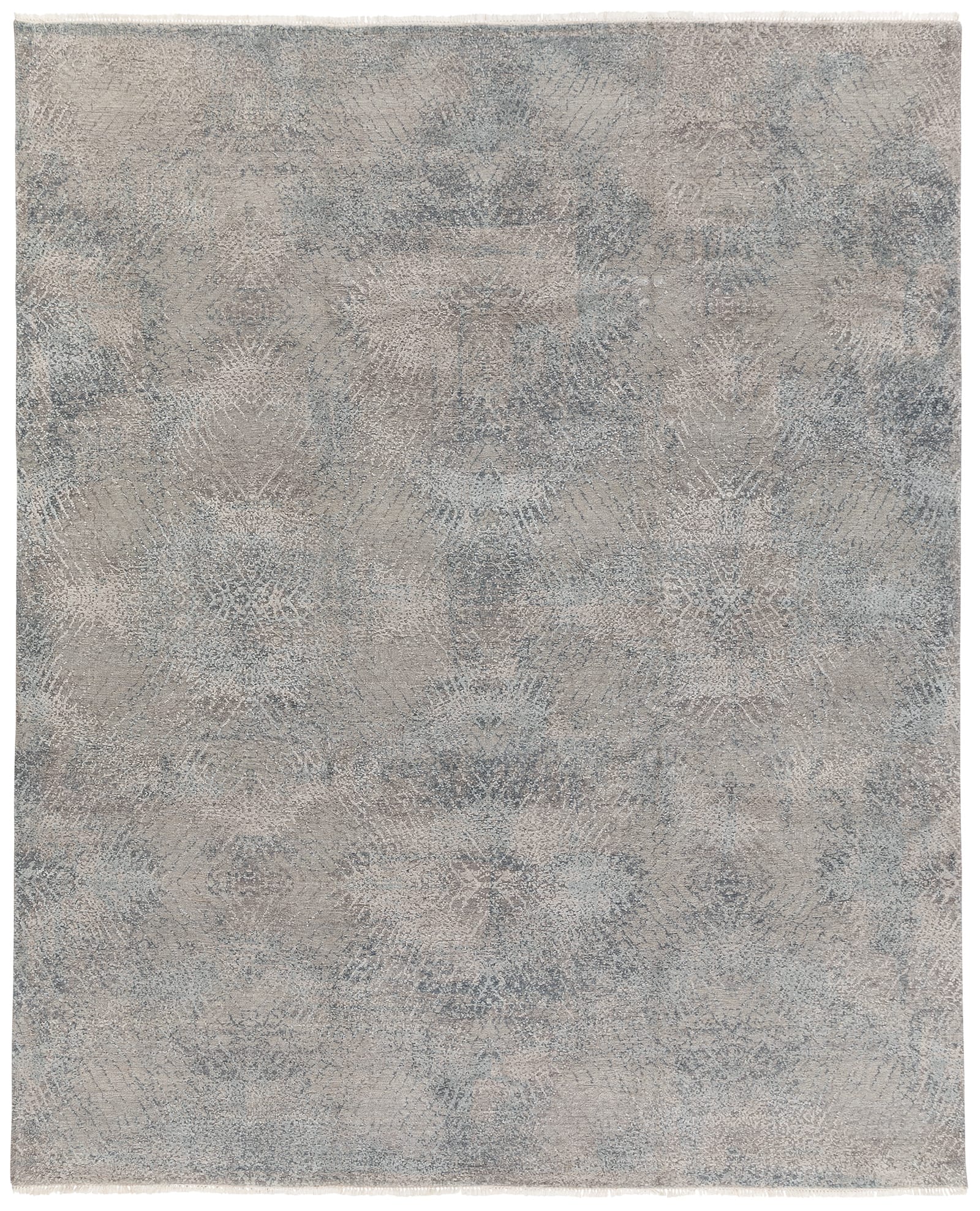 imersianvisualiserimage