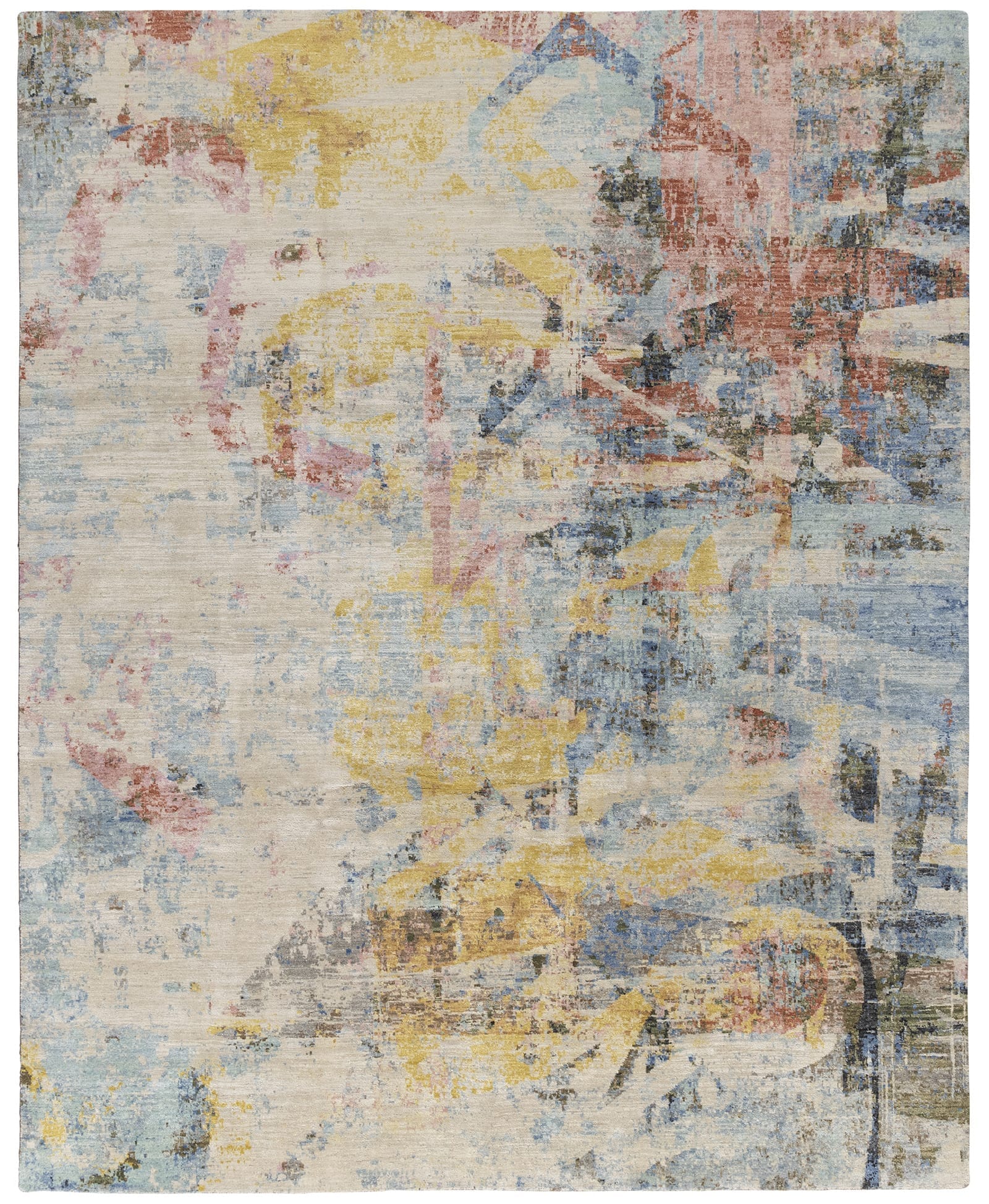 imersianvisualiserimage