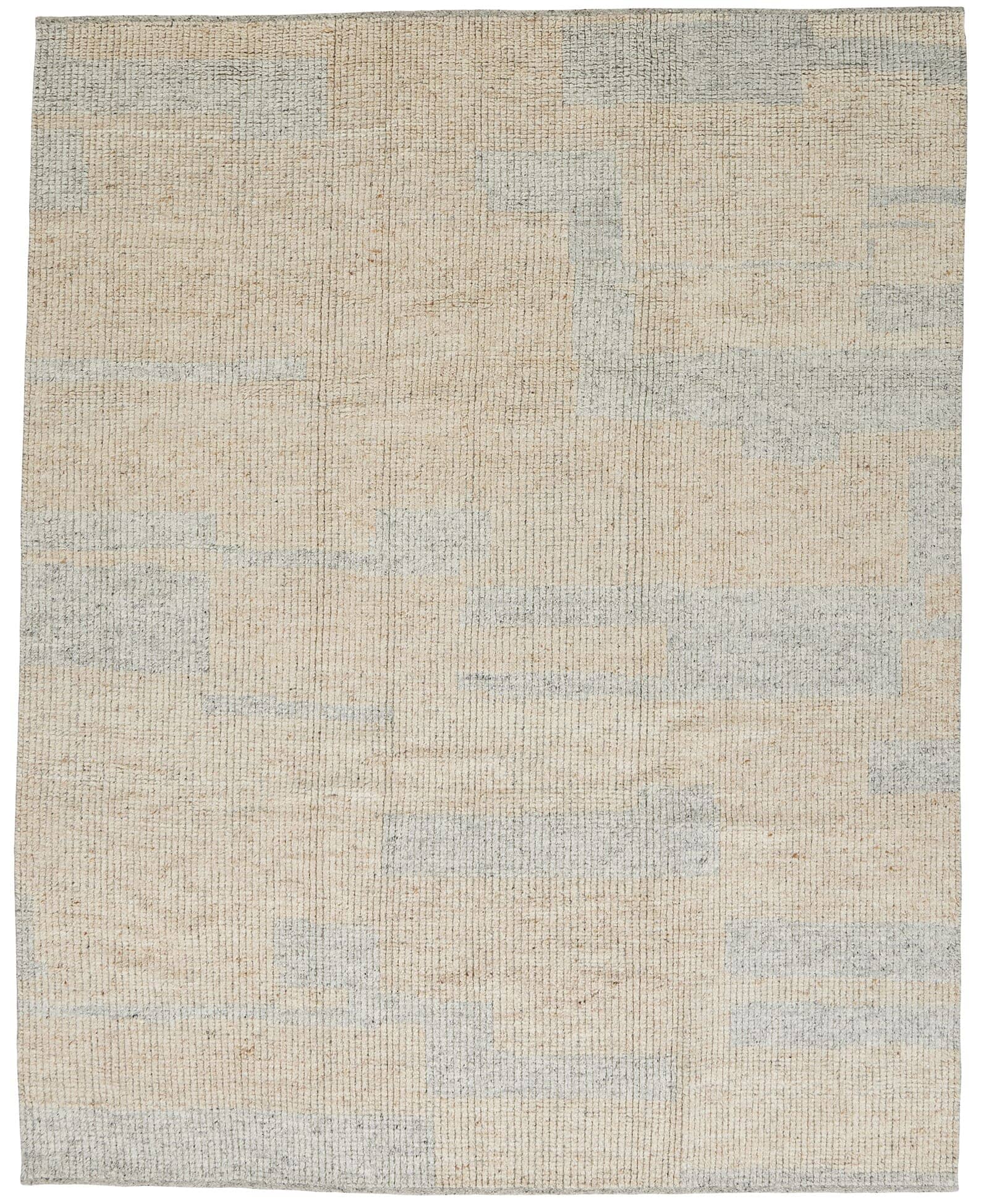 imersianvisualiserskip