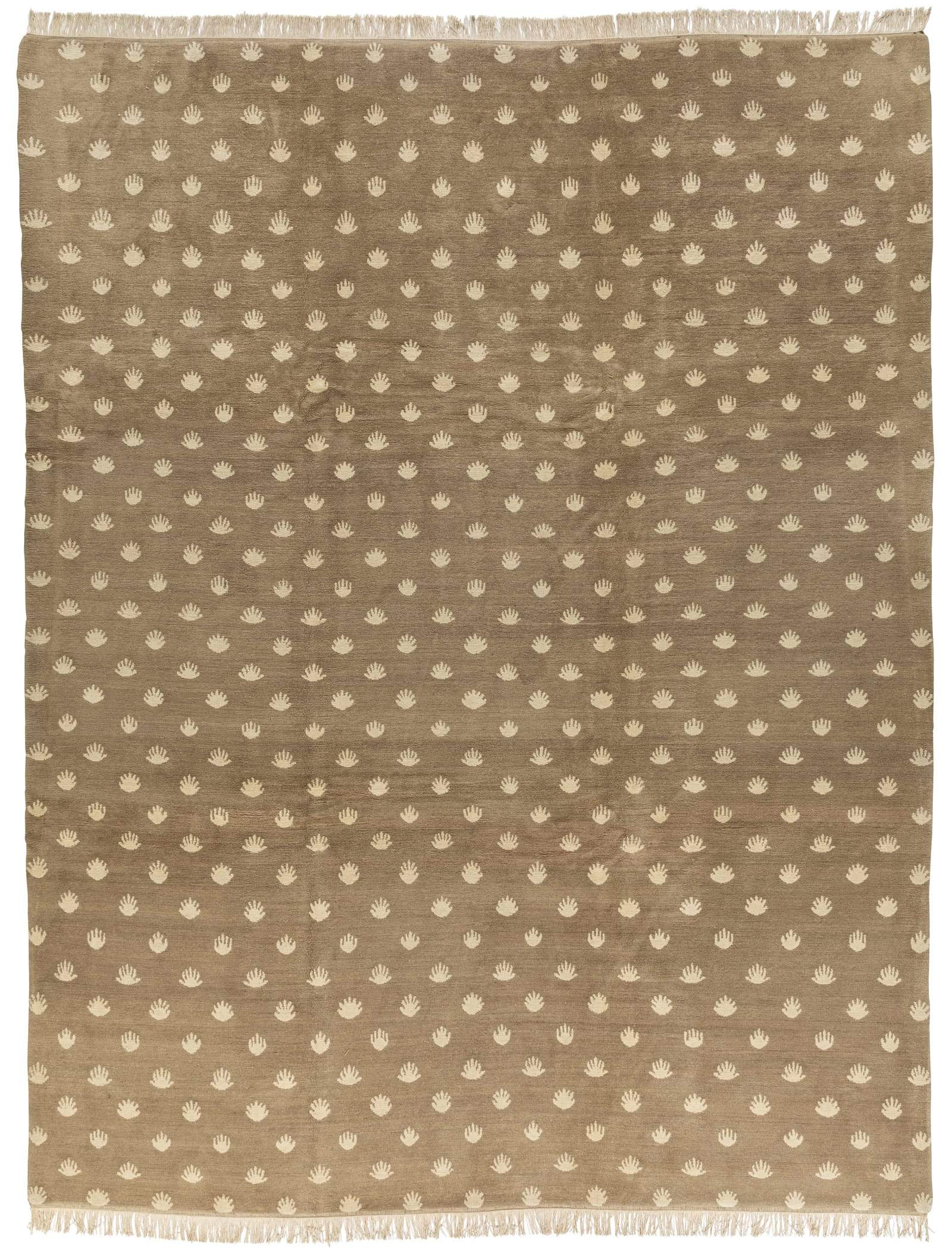 imersianvisualiserimage