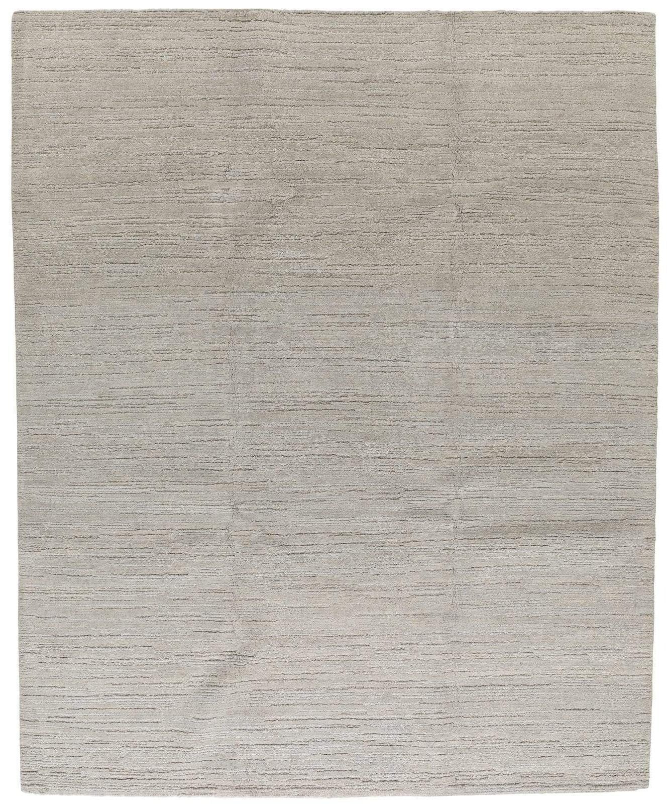 imersianvisualiserimage