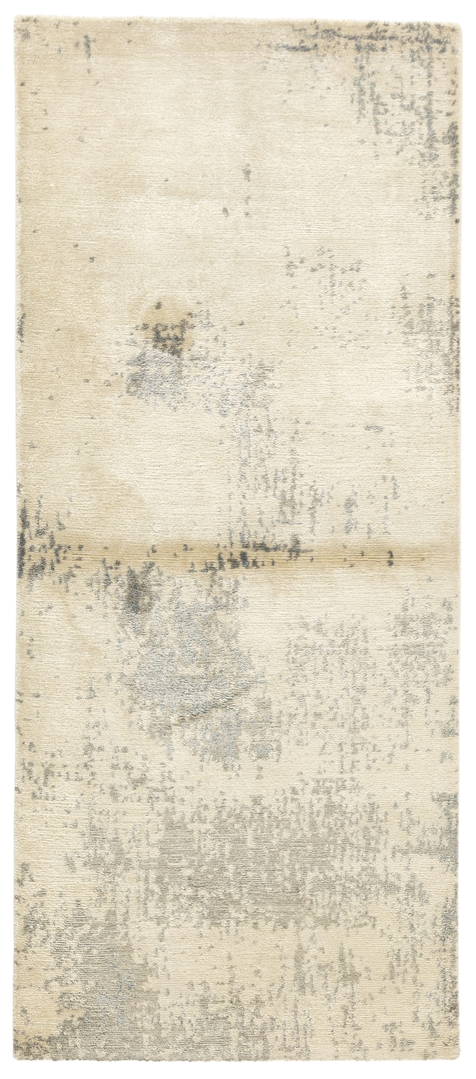 imersianvisualiserskip