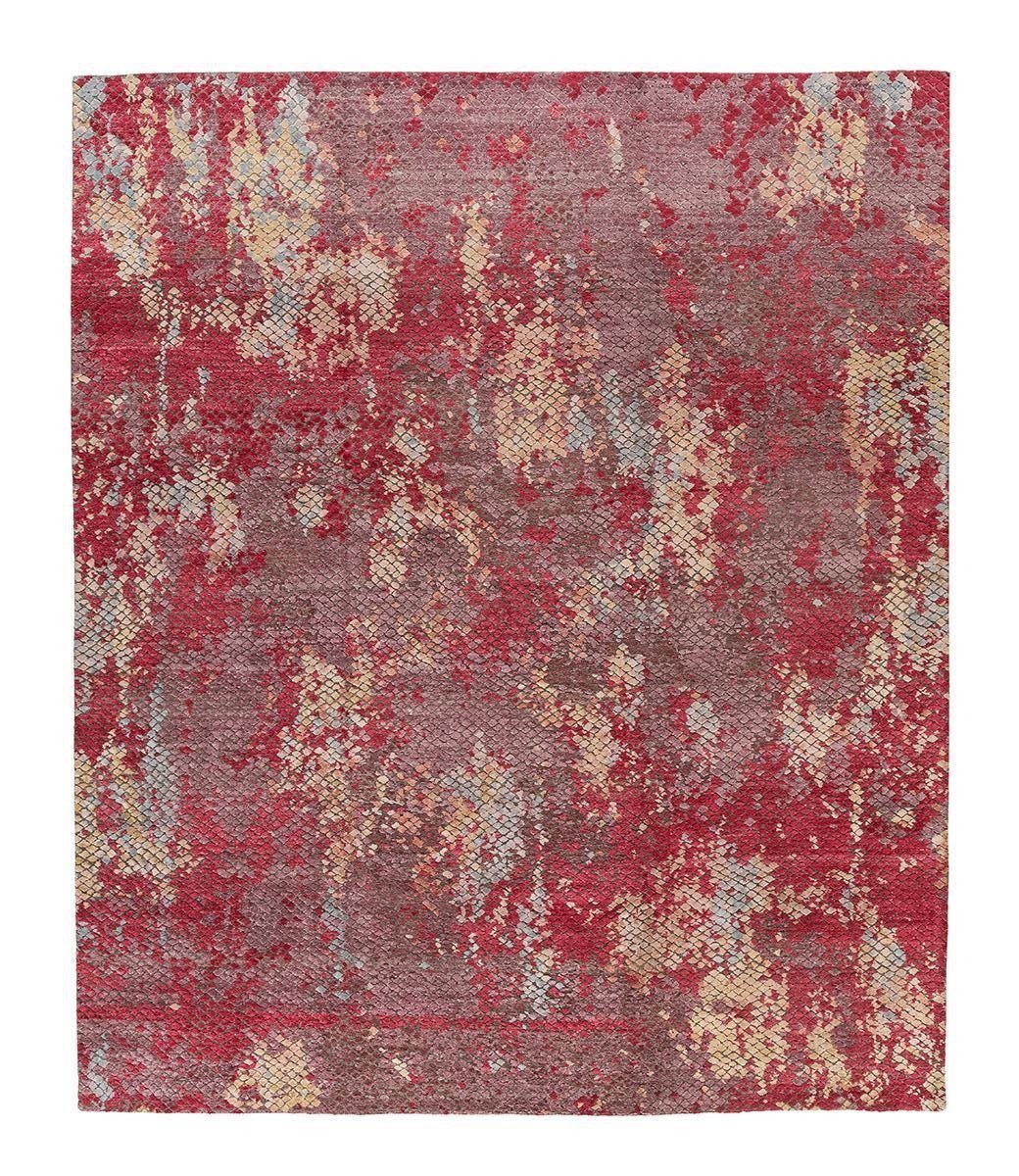 imersianvisualiserimage